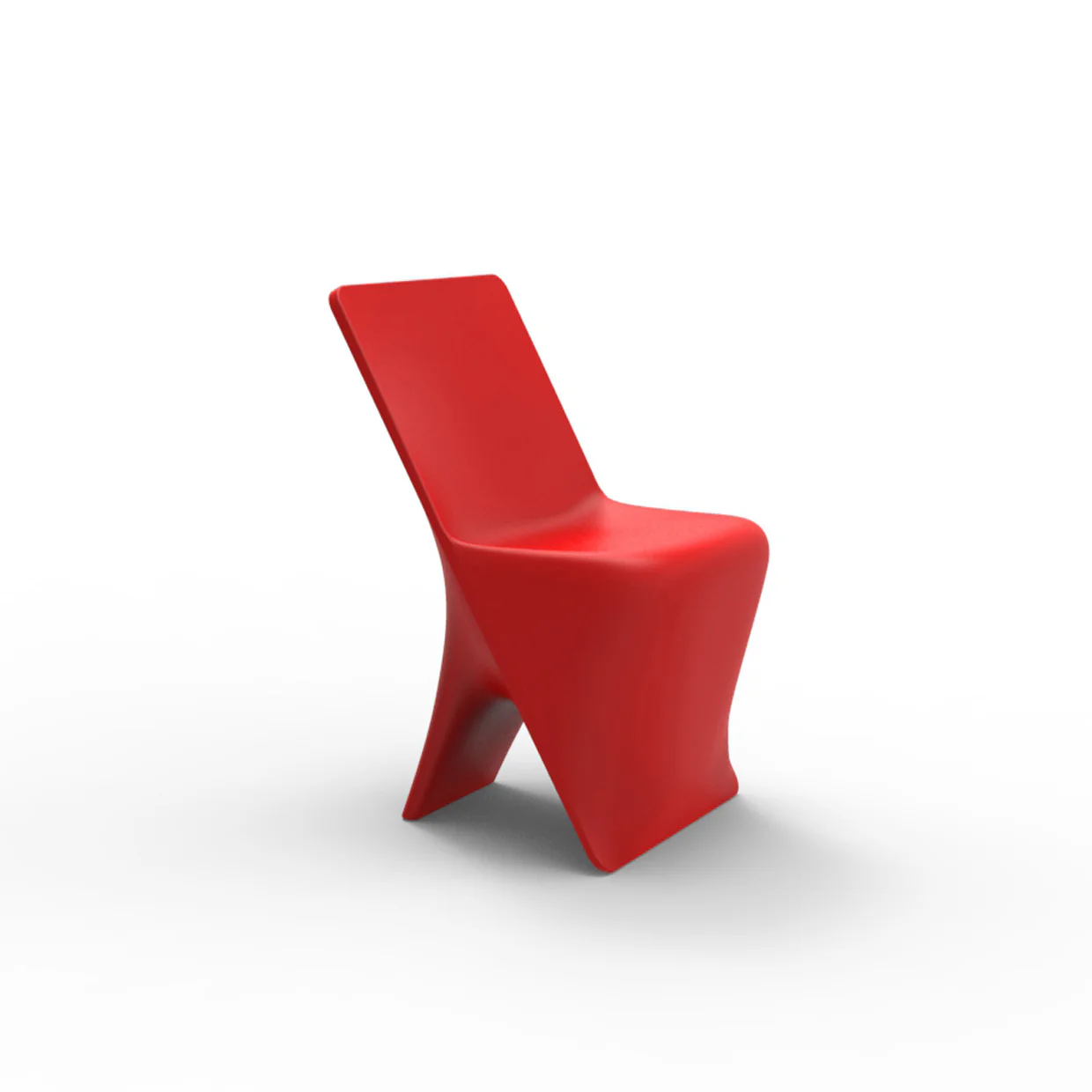 Pal Outdoor Chair - Image 5