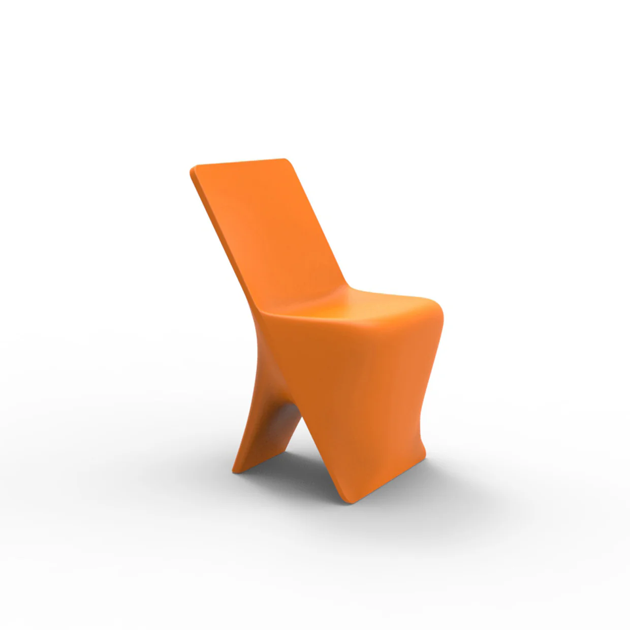Pal Outdoor Chair - Image 6