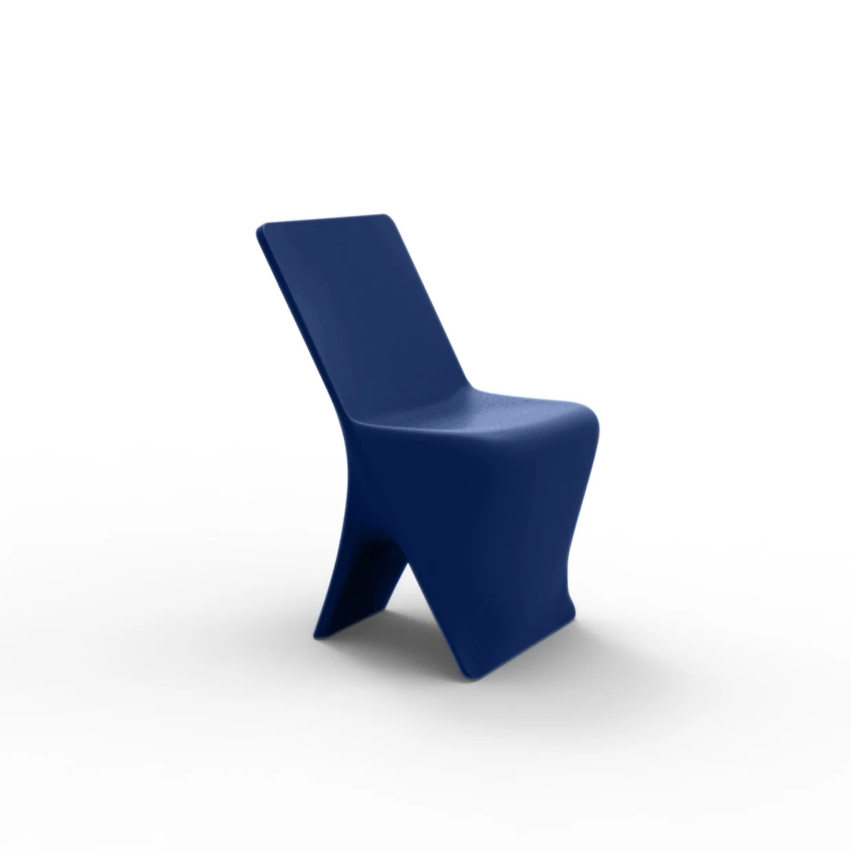 Pal Outdoor Chair - Image 7