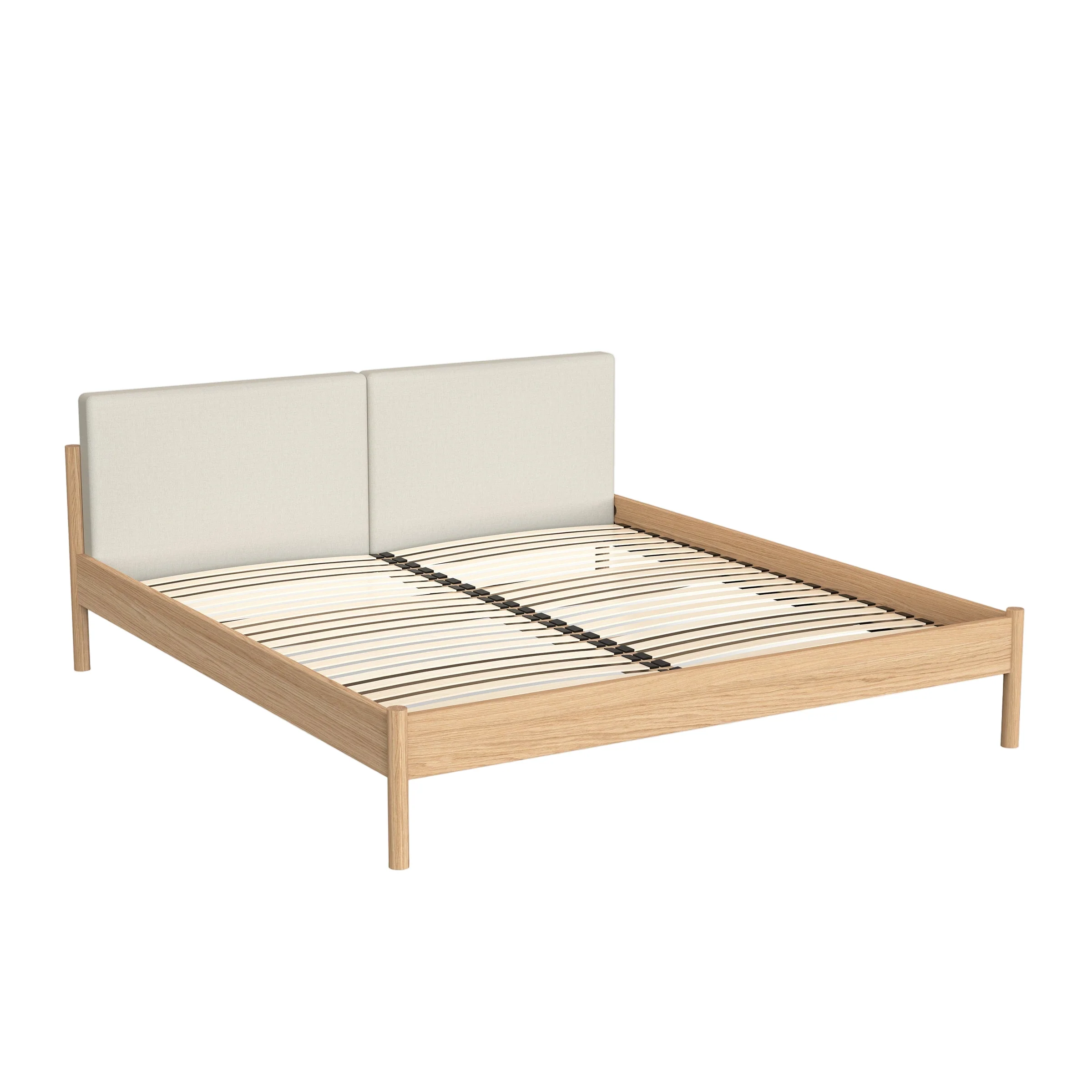 Pala Bed - Image 12