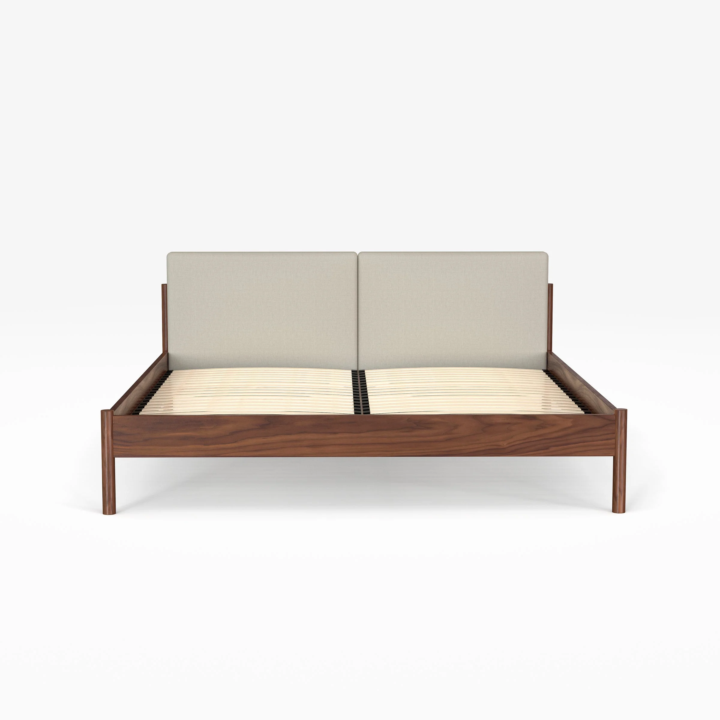Pala Bed - Image 6