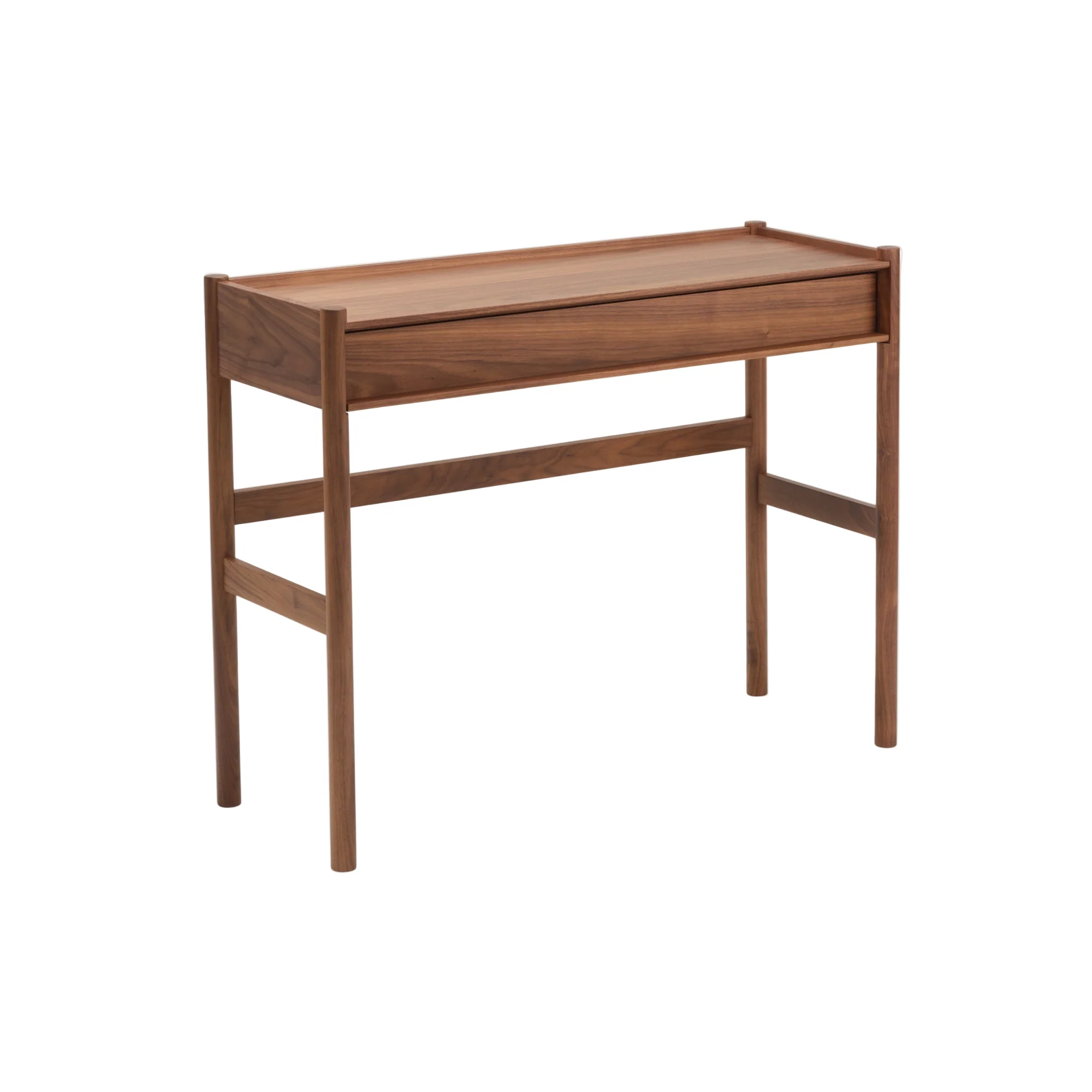 Pala Console Table
