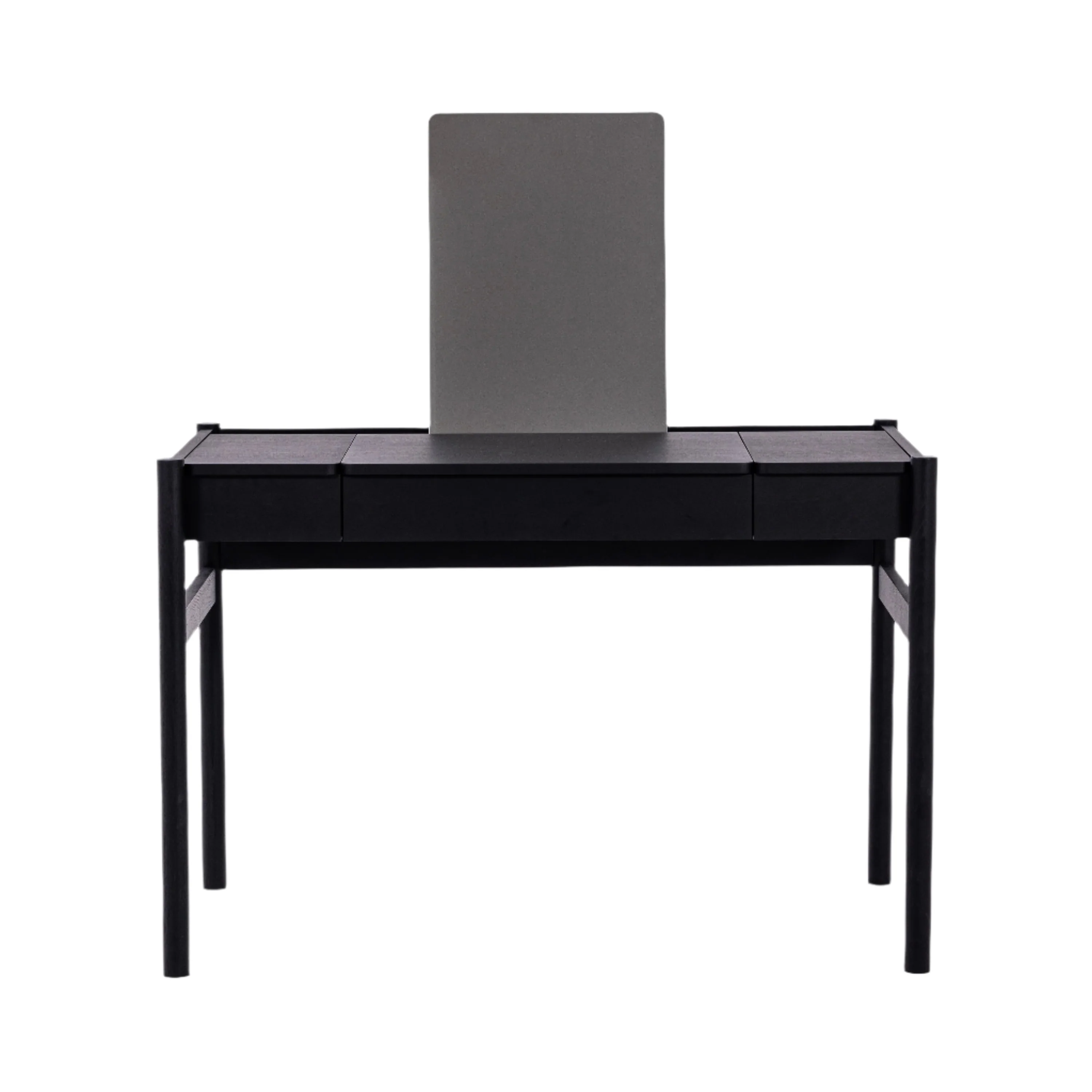 Pala Vanity Dressing Table - Image 15