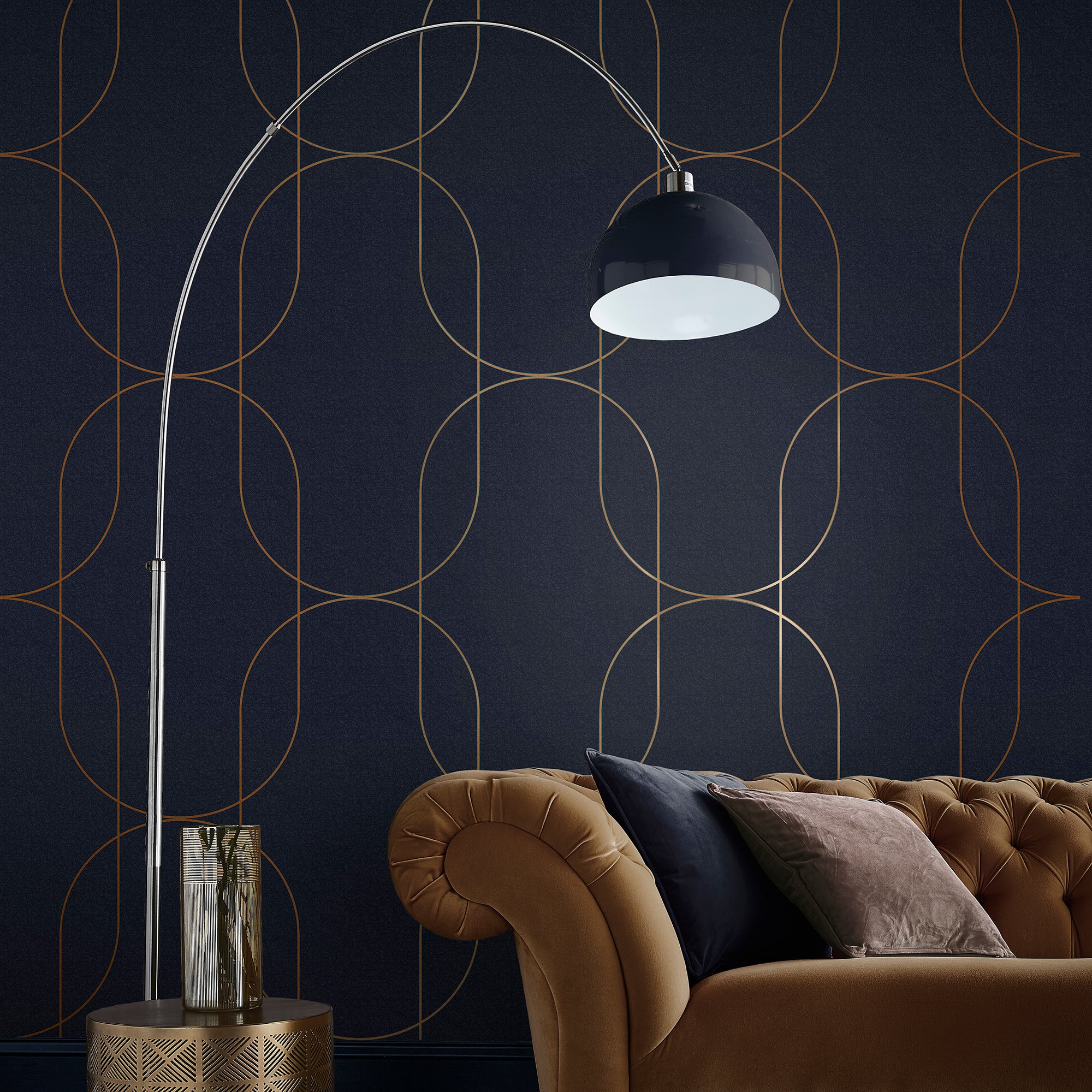 Palais Wallpaper - Image 8
