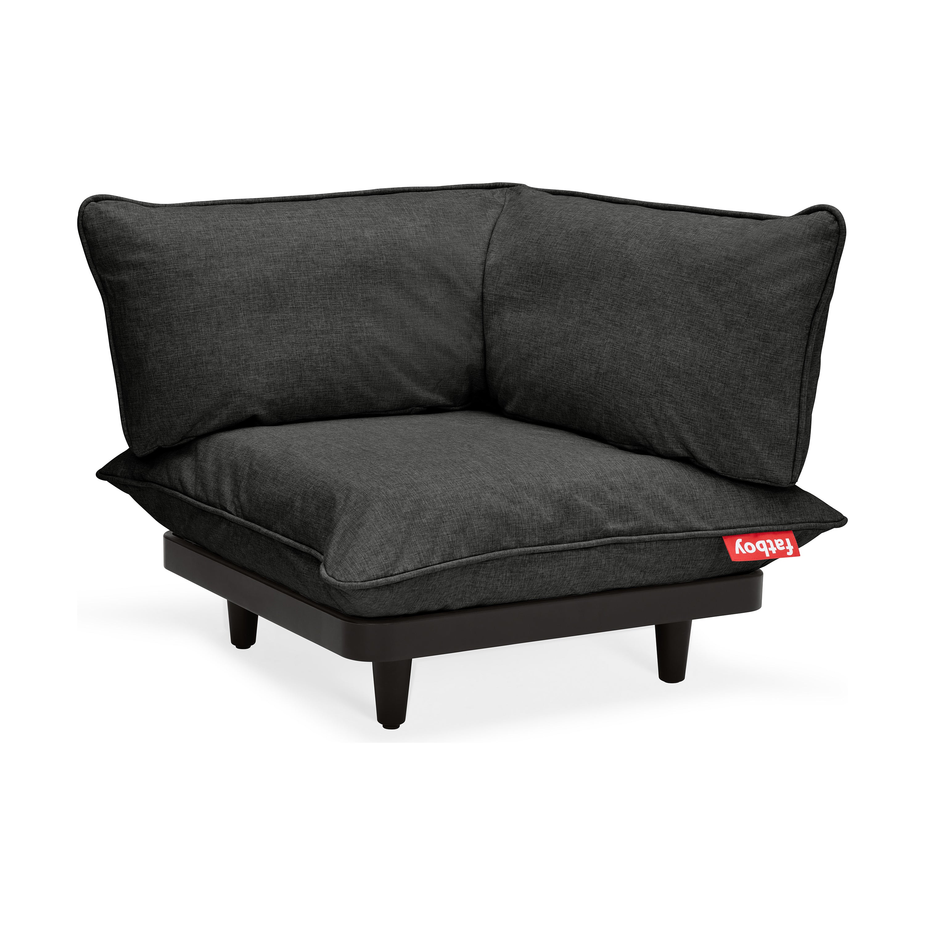 Paletti Corner Seat - Image 9