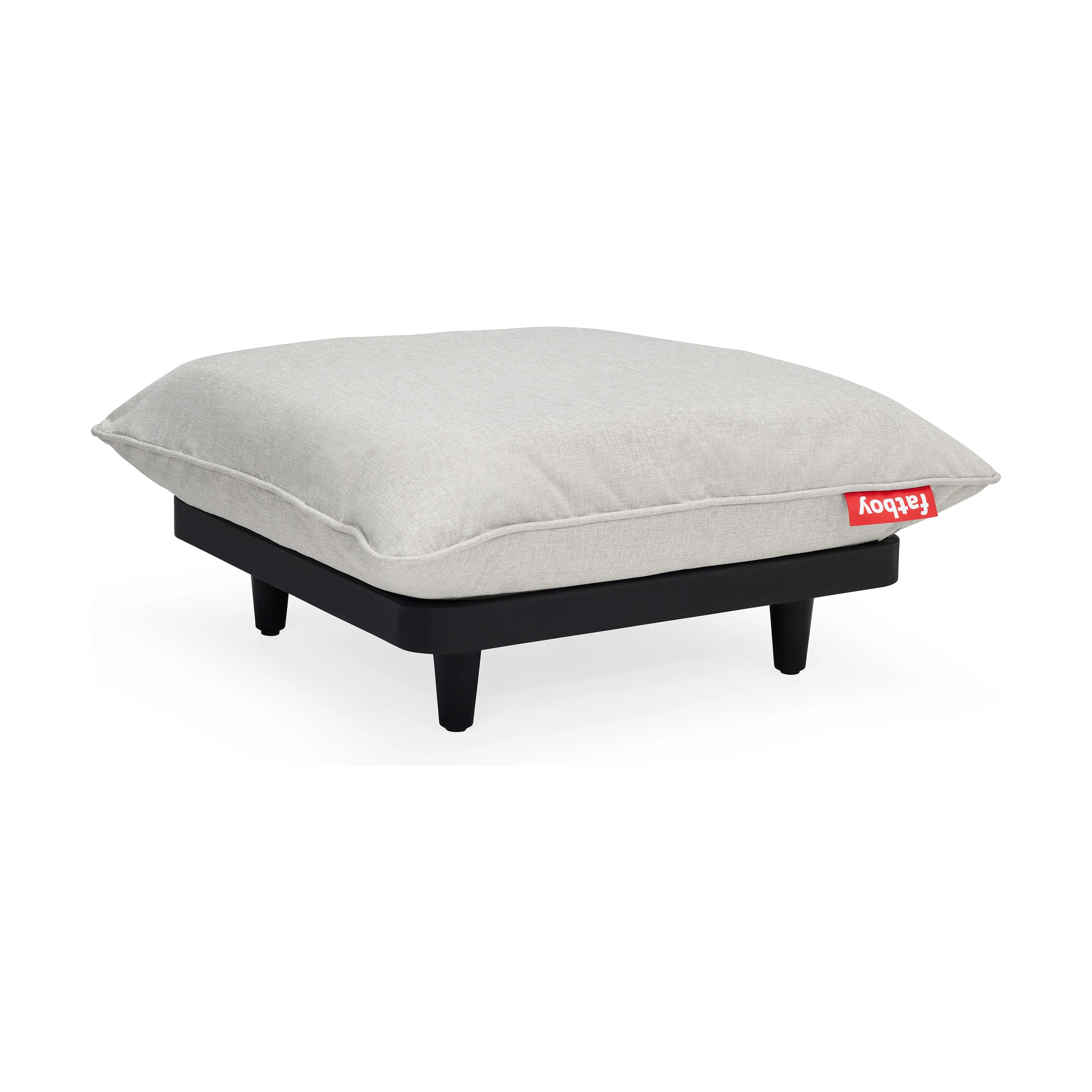Paletti Outdoor Ottoman