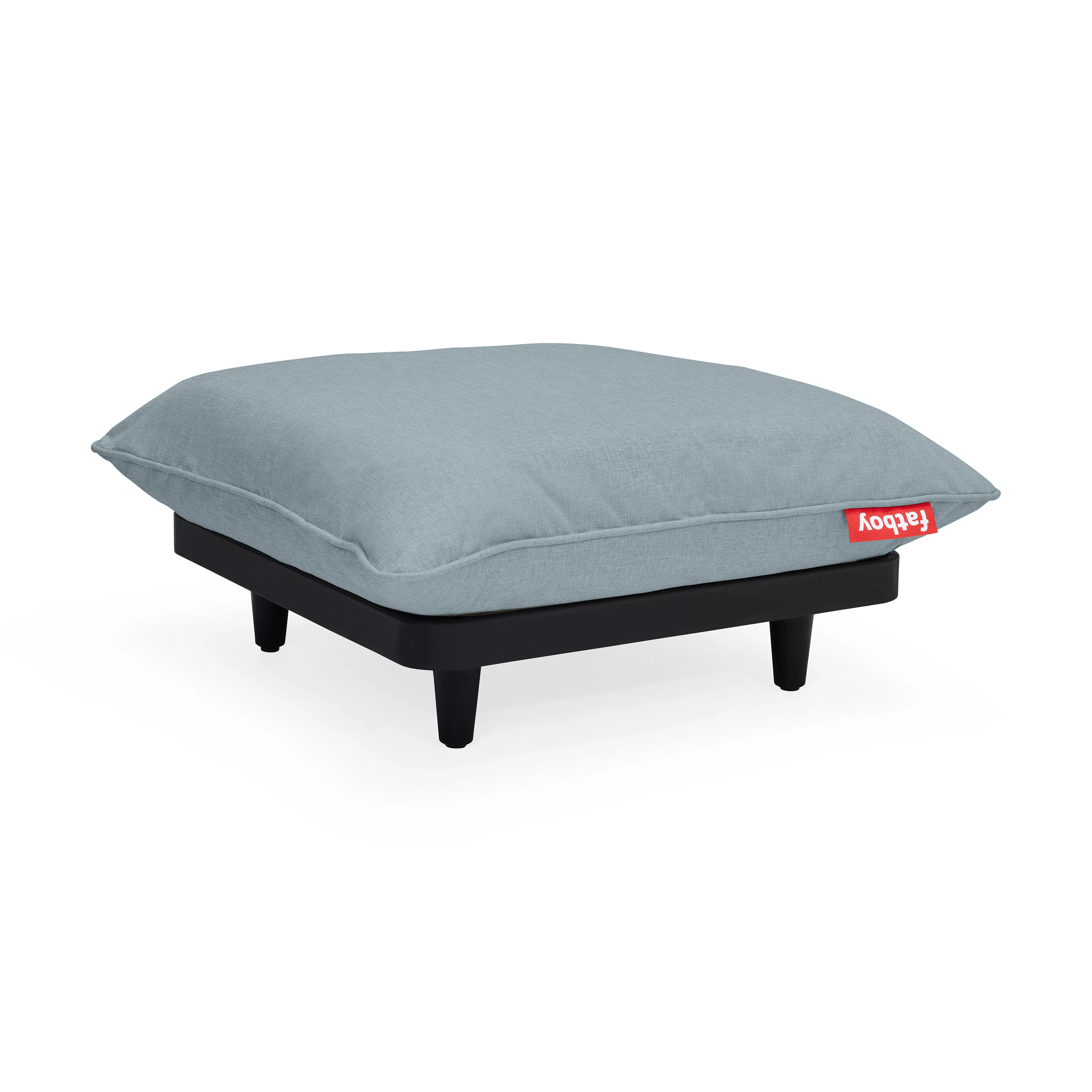Paletti Outdoor Ottoman - Image 14