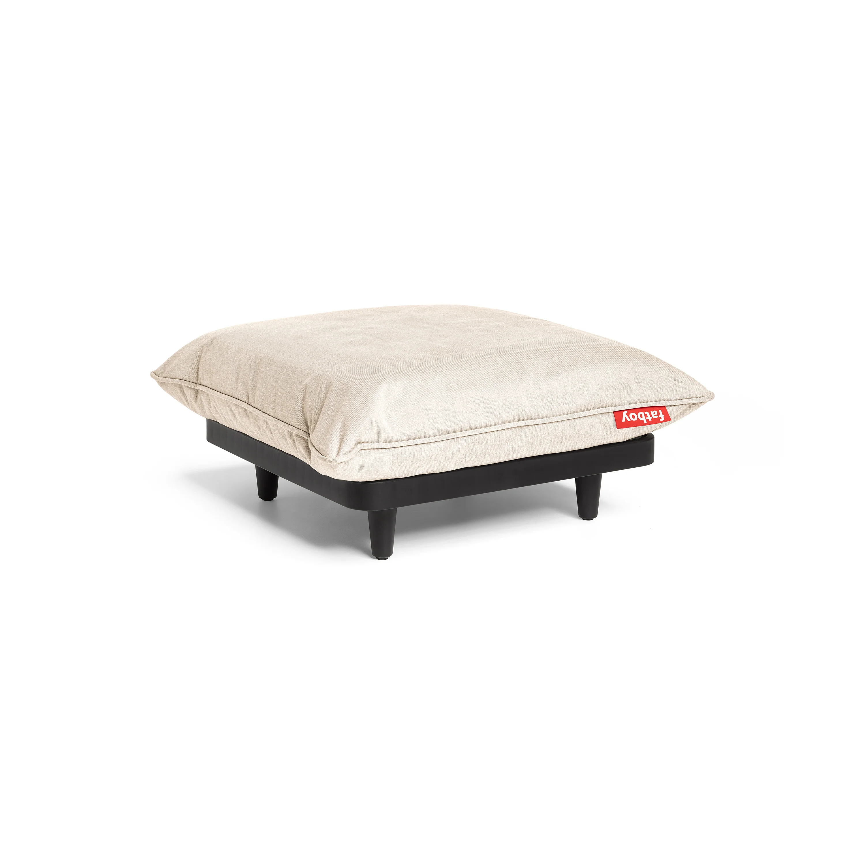 Paletti Outdoor Lounge Chair - Image 15