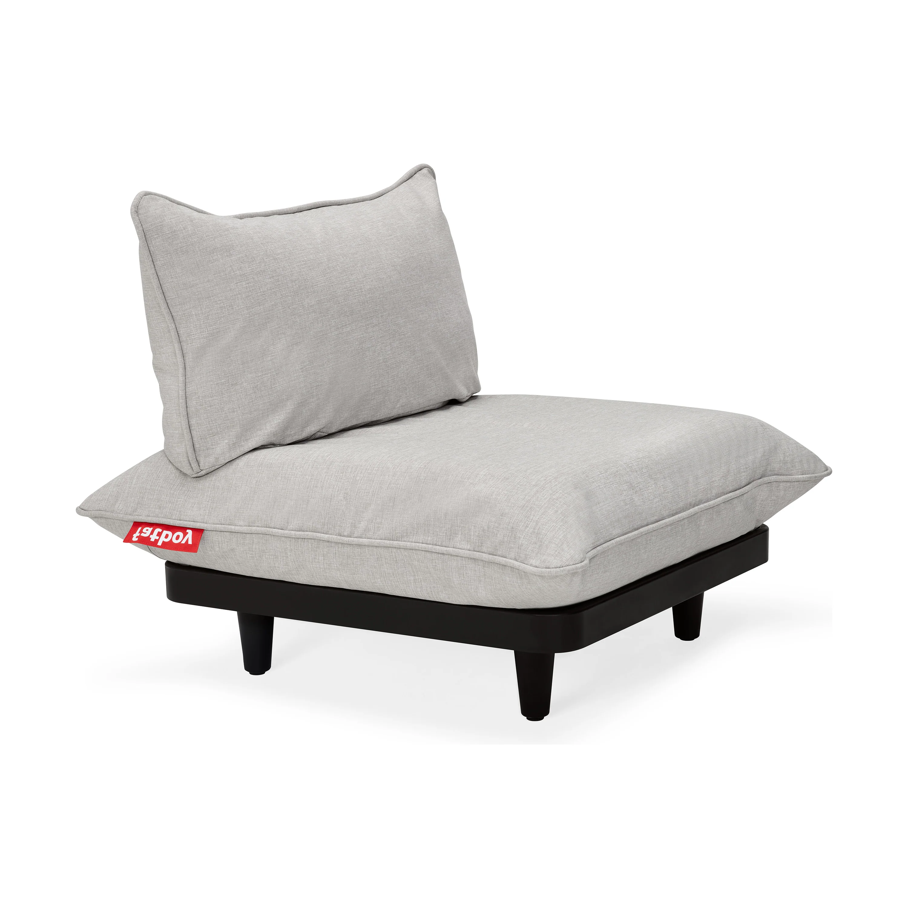 Paletti Seat - Image 8