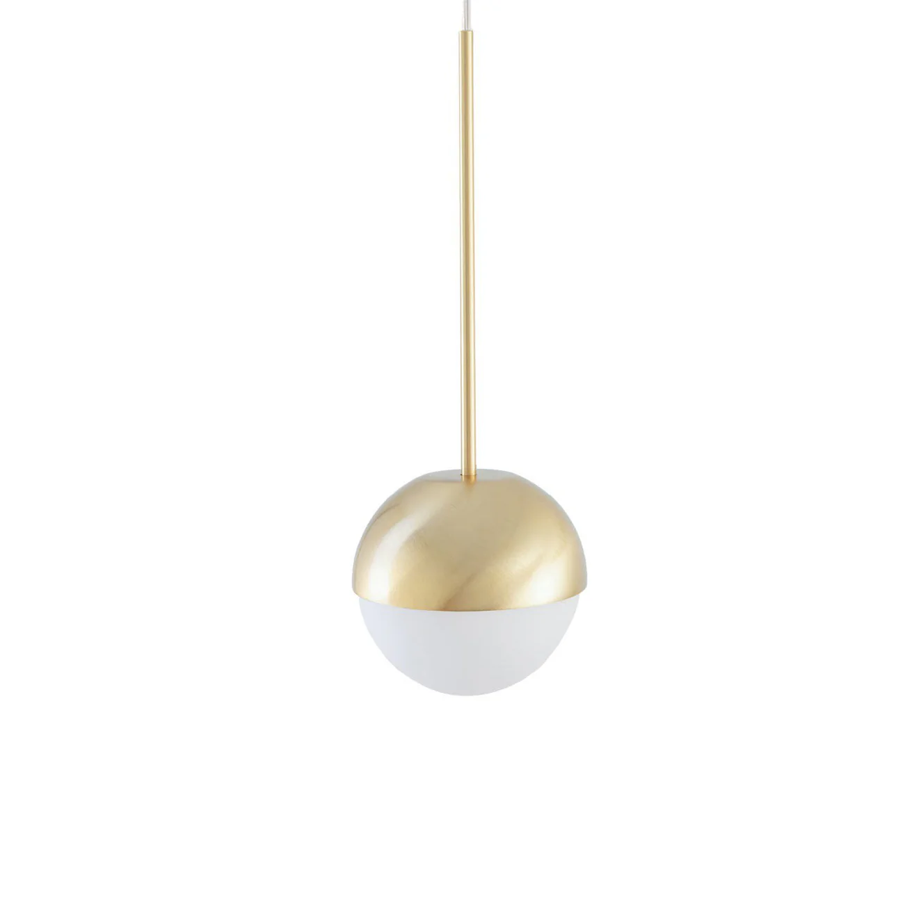 Pallina Pendant Light - Image 3