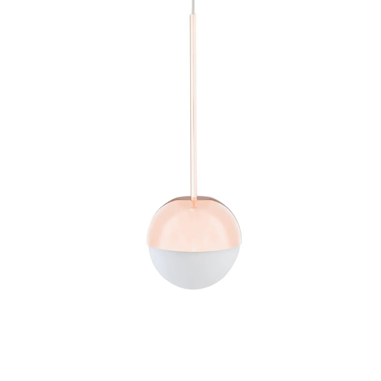 Pallina Pendant Light - Image 5