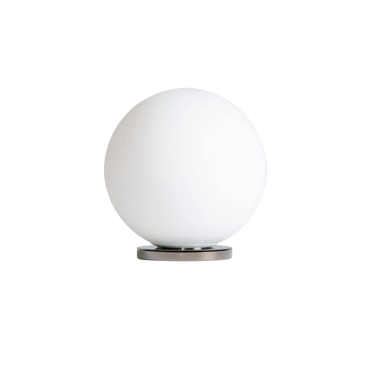 Pallina Table Lamp - Image 6