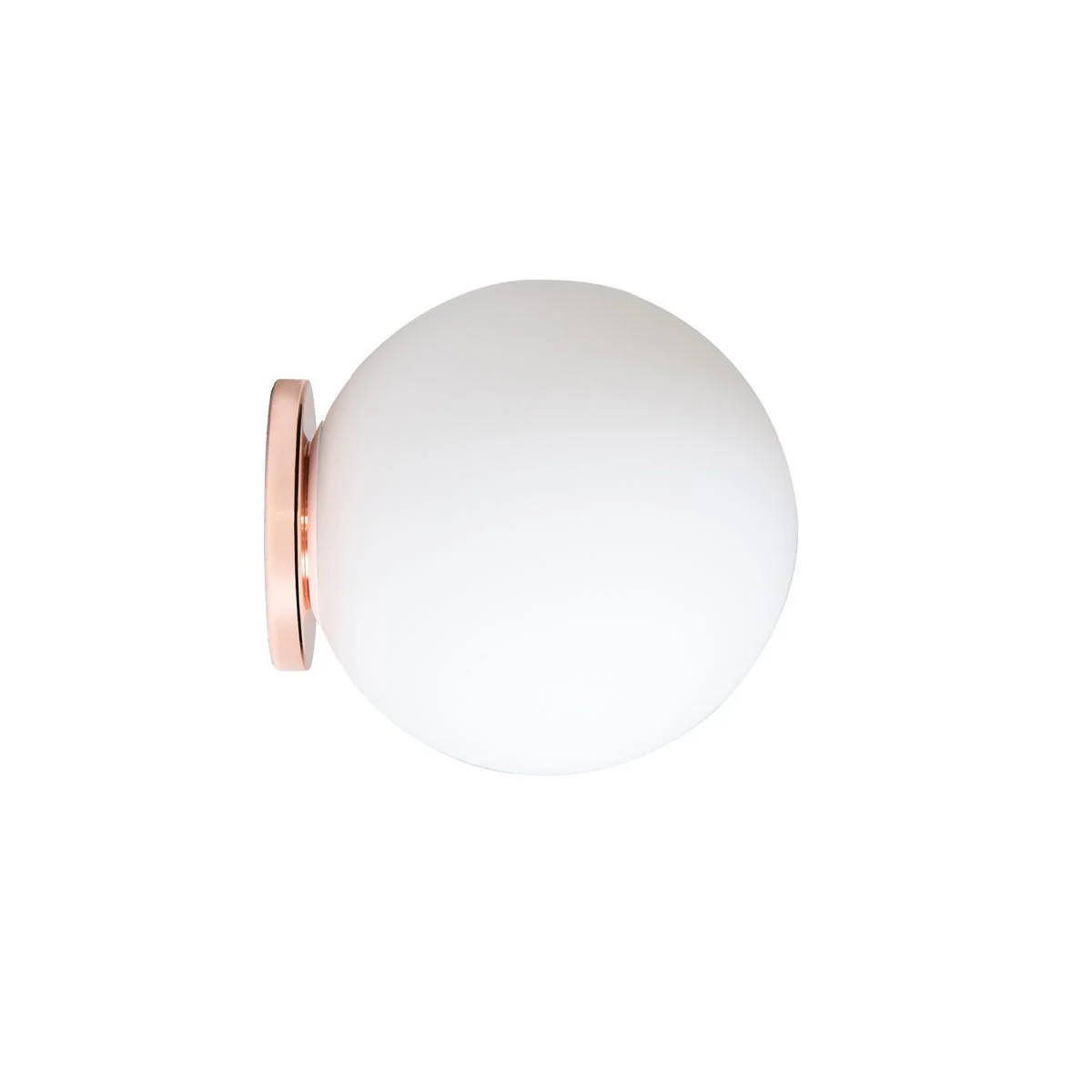 Pallina Wall/Ceiling Light - Image 5