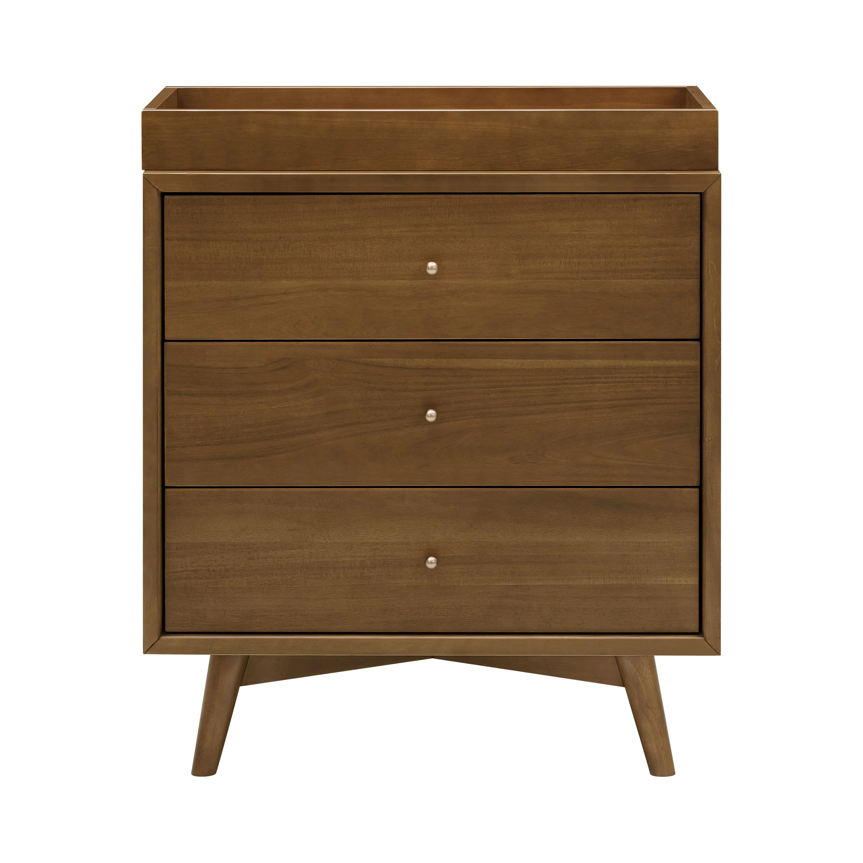 Palma 3-Drawer Dresser - Image 8
