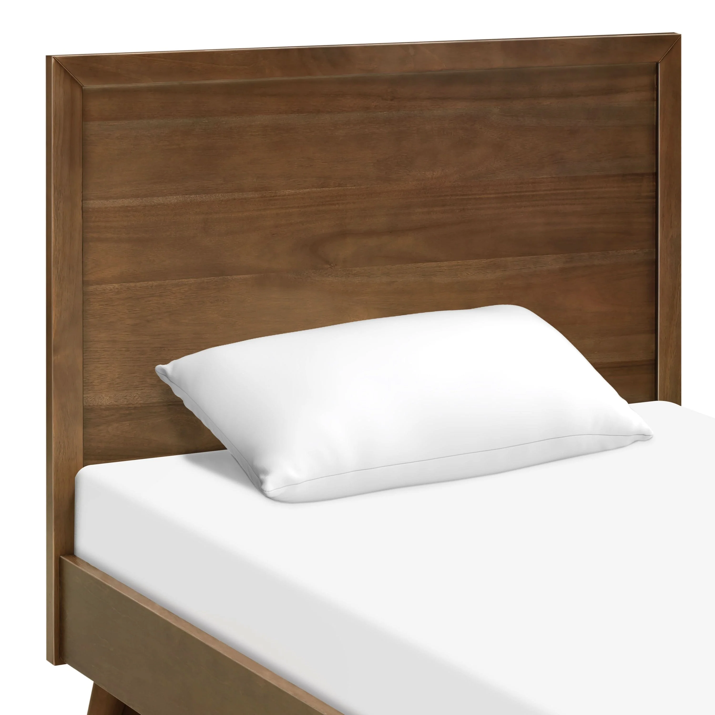 Palma Bed - Image 23