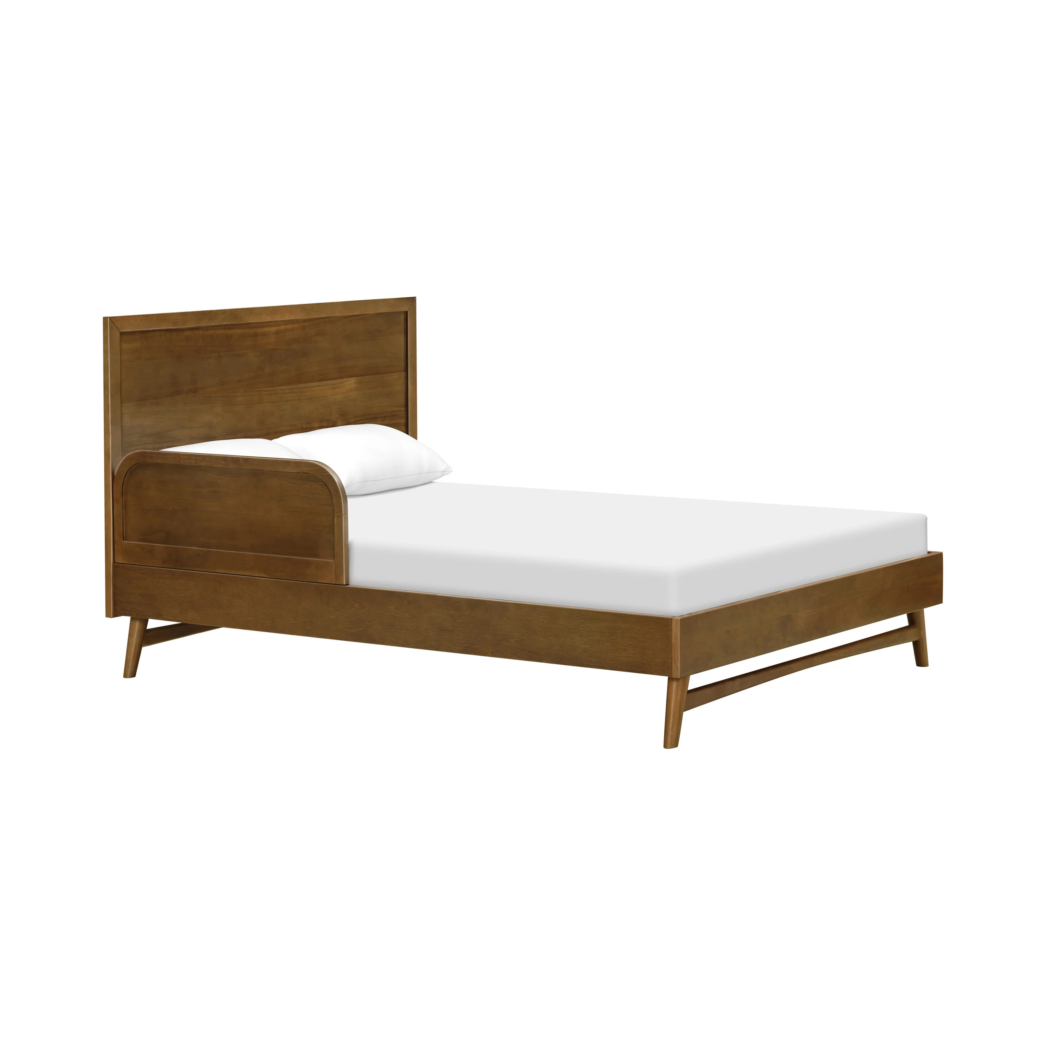 Palma Bed - Image 28