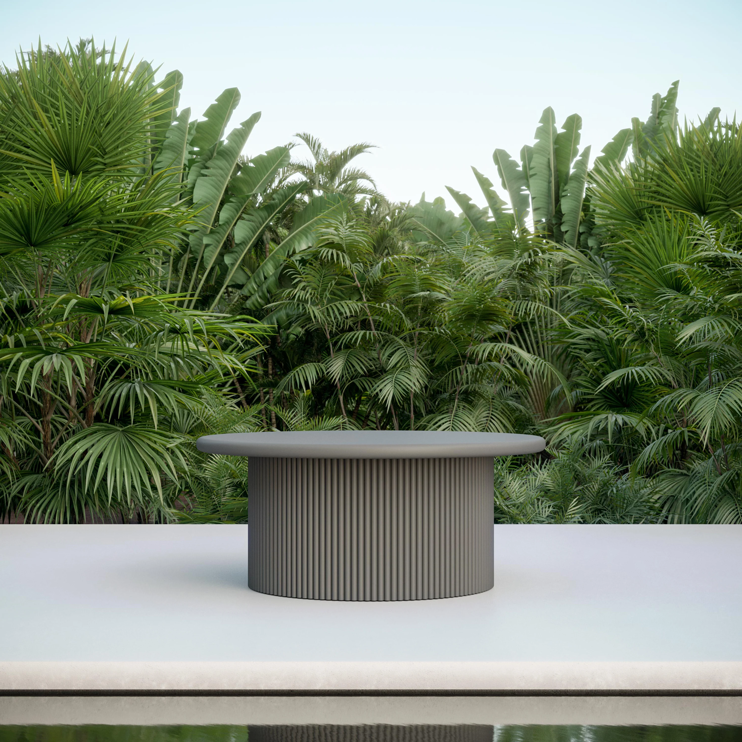 Palma Coffee Table - Image 5
