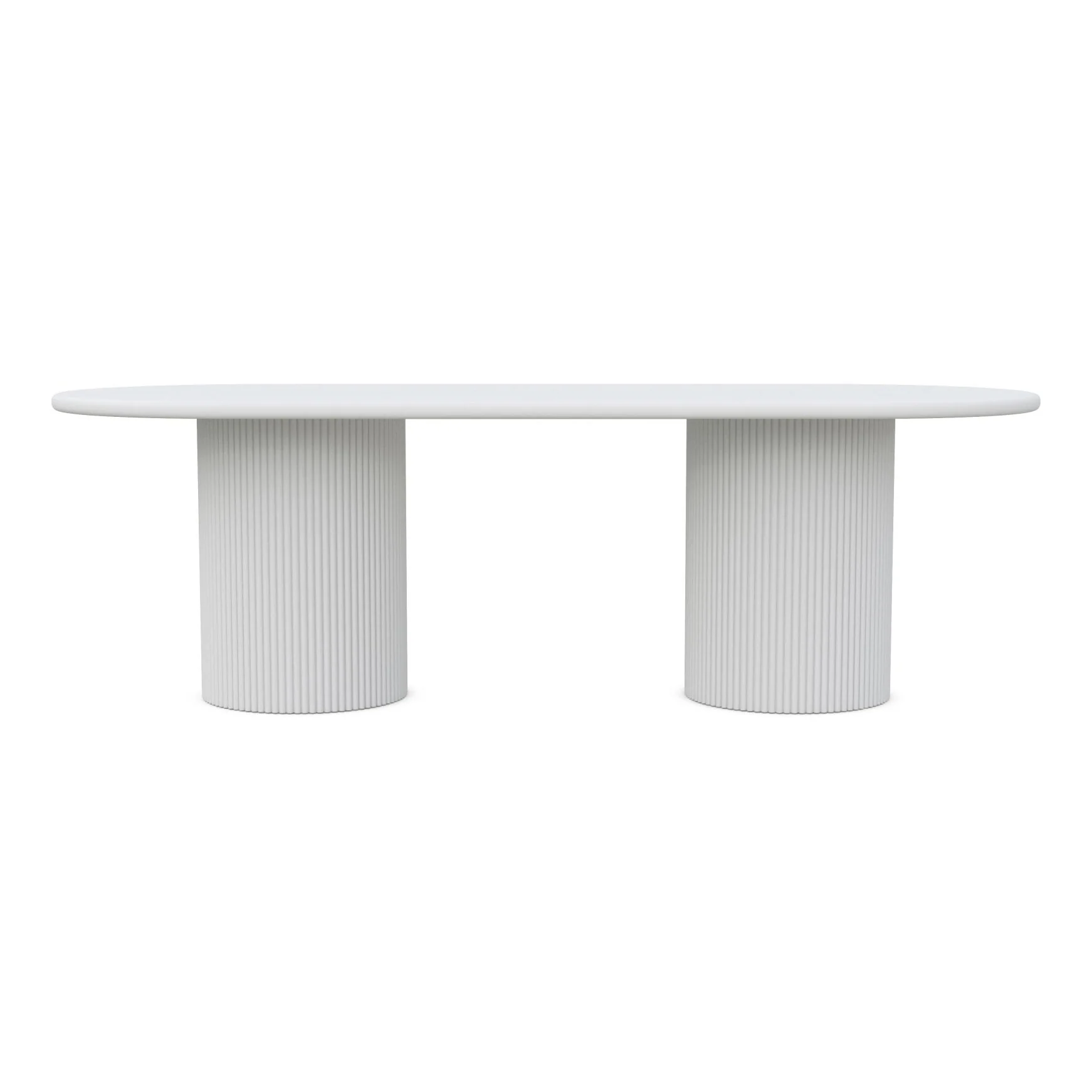 Palma Outdoor Dining Table