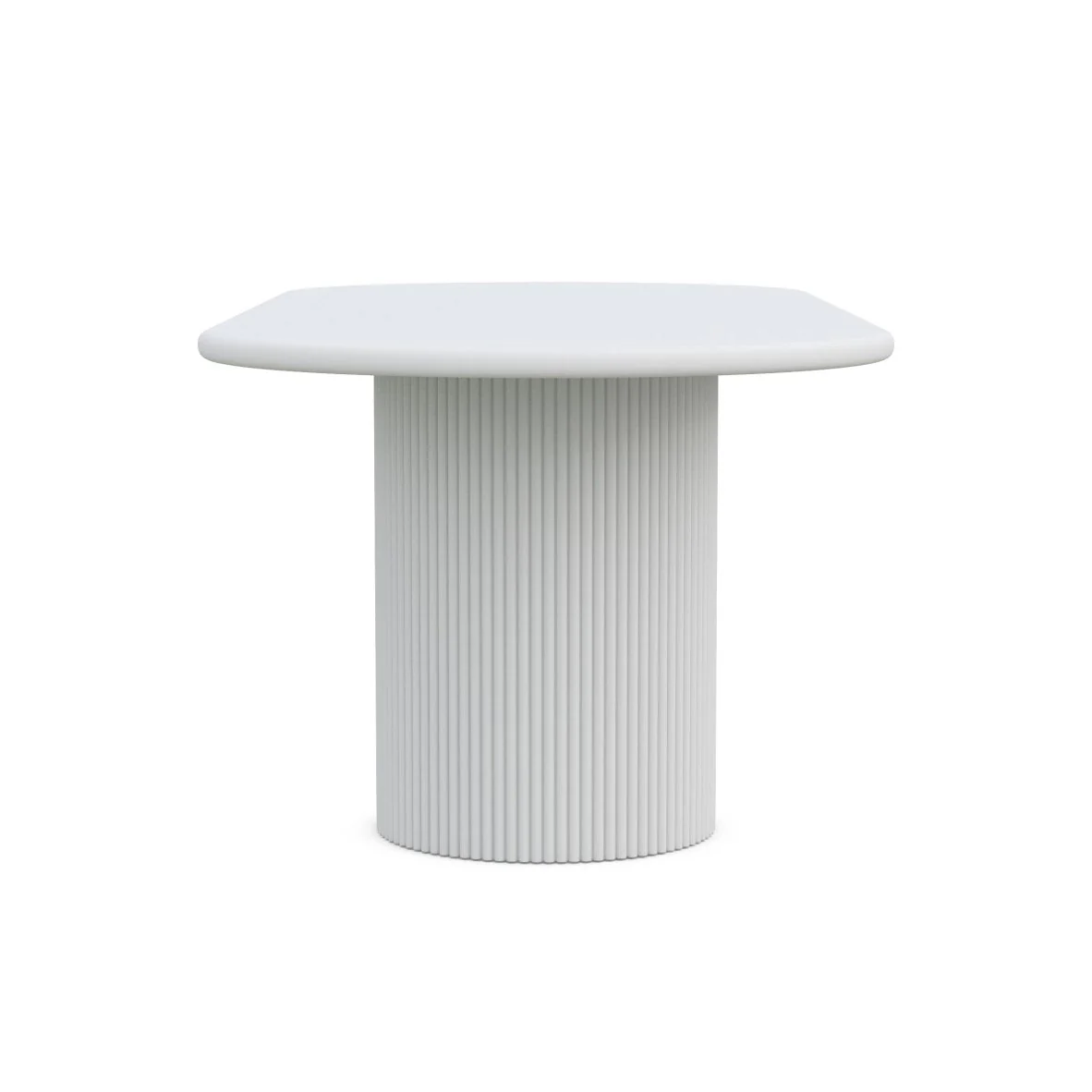 Palma Outdoor Dining Table - Image 6