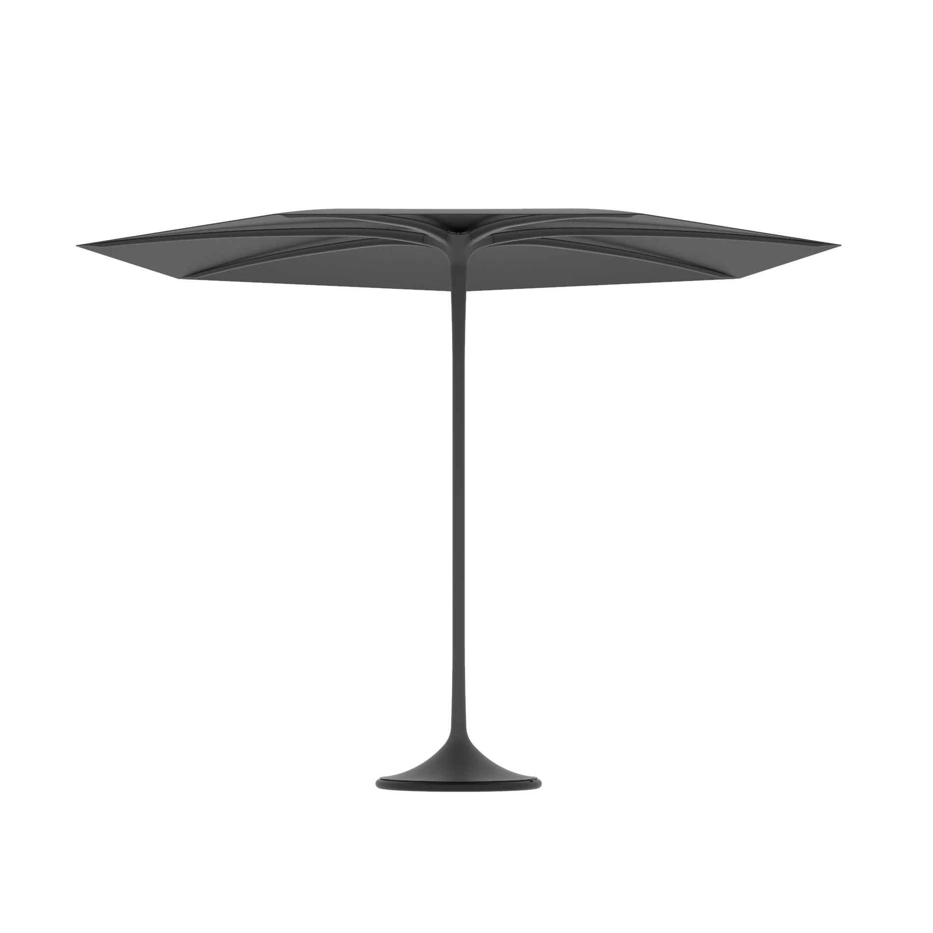 Palma Umbrella - Image 3