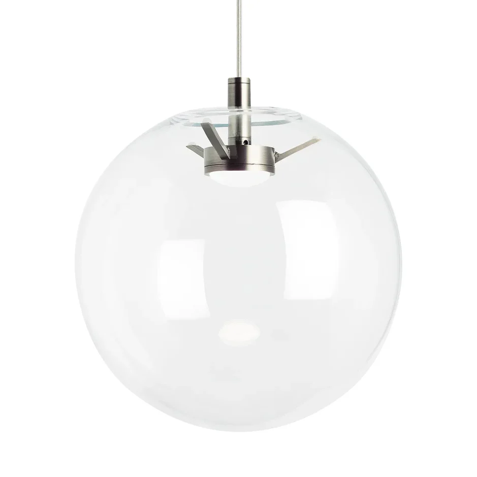 Sean Lavin Palona Pendant Light - Image 10