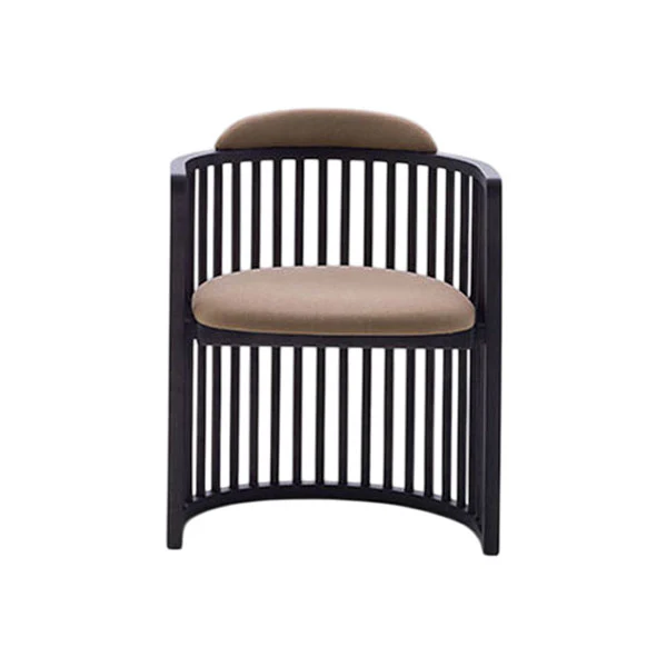 Palu Outdoor Armchair - Image 3
