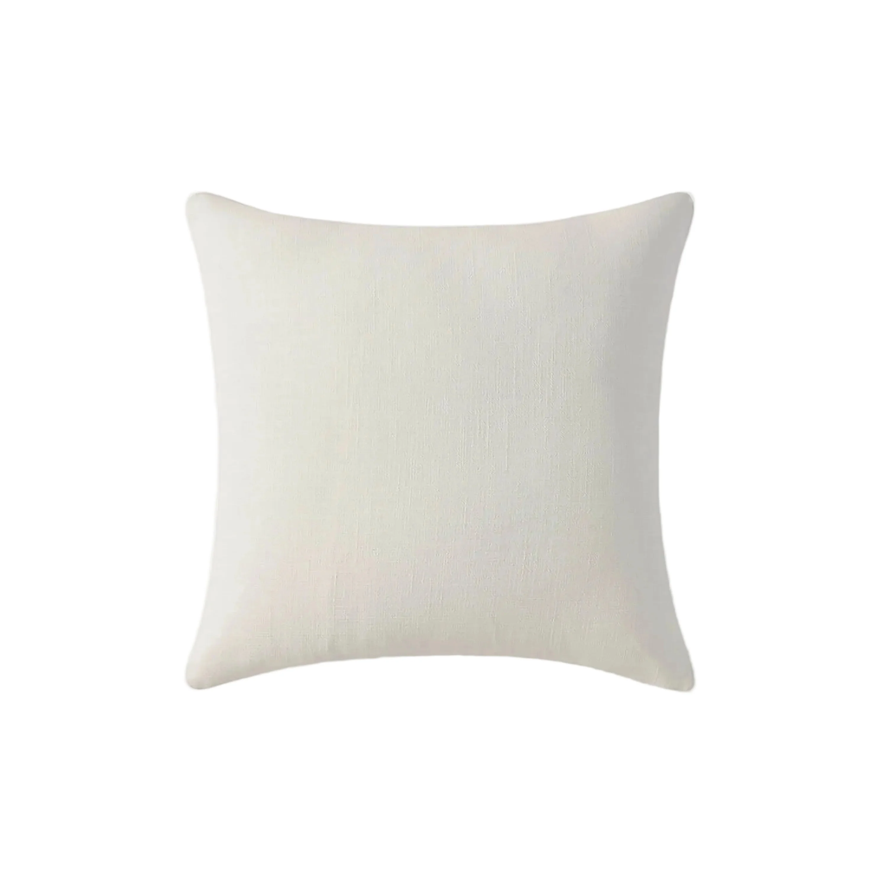 Pampas Throw Pillow - Image 2