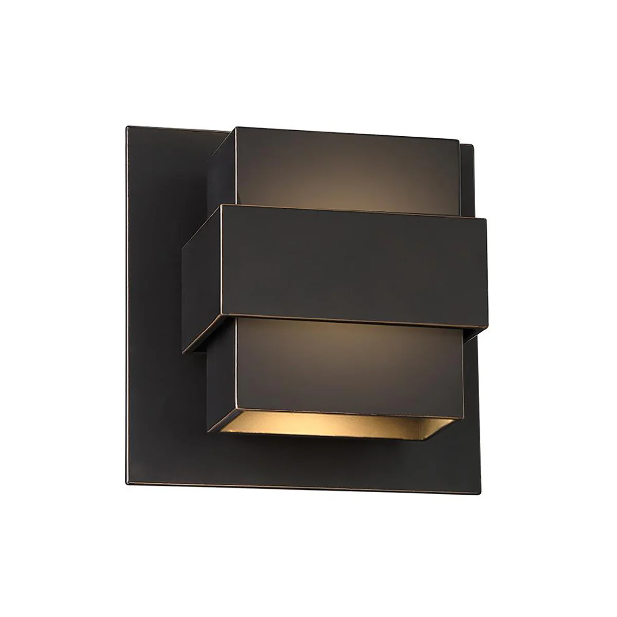Pandora Indoor / Outdoor Wall Light - Image 4
