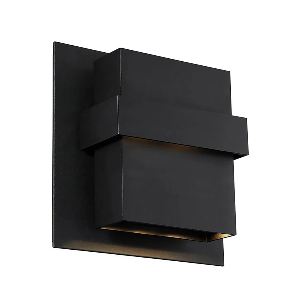 Pandora Indoor / Outdoor Wall Light - Image 9