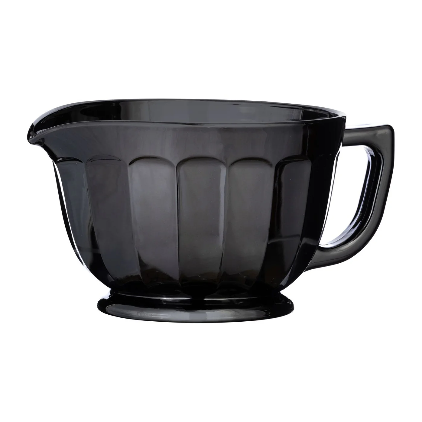 Panel Batter Bowl - Image 2