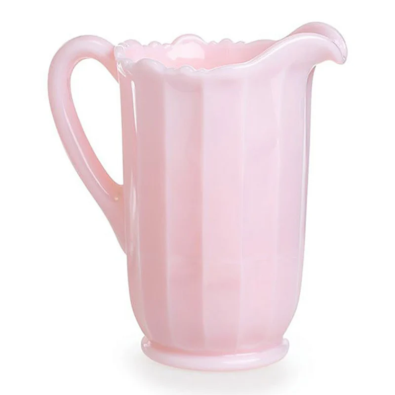 Panel Pitcher - Image 3