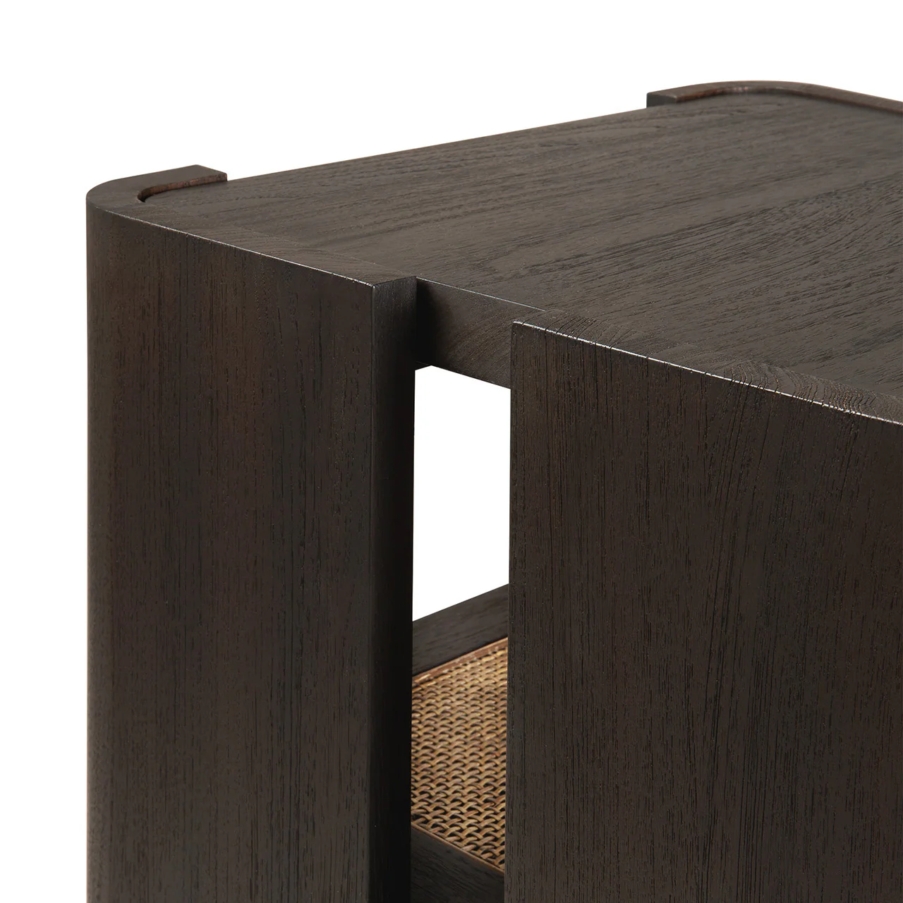 Panel Side Table - Image 6