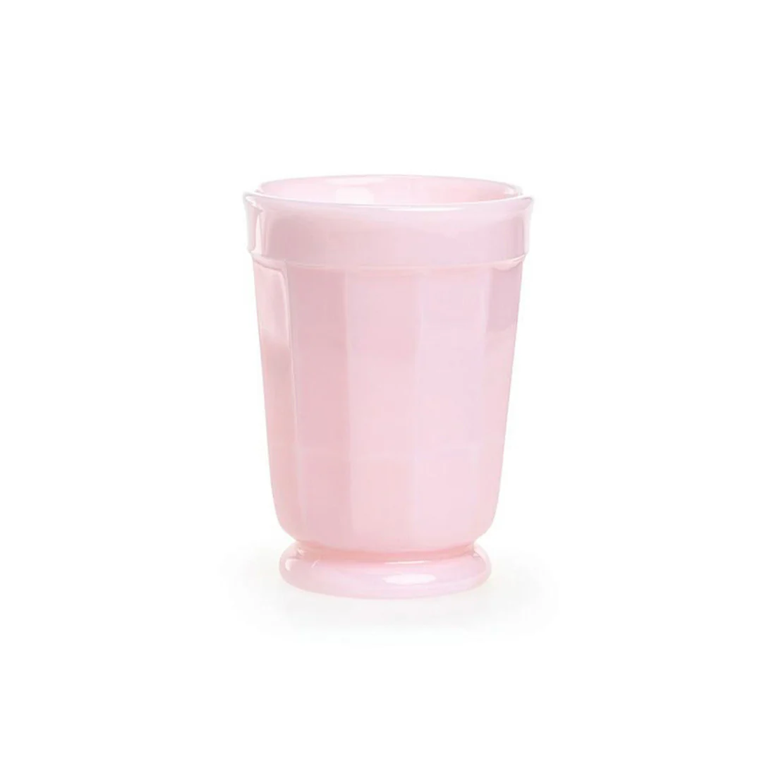 Panel Tumbler (Set of 4) - Image 3