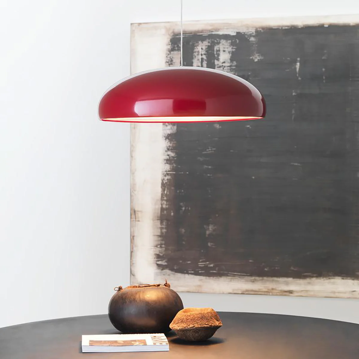 Pangen Pendant Light - Image 5