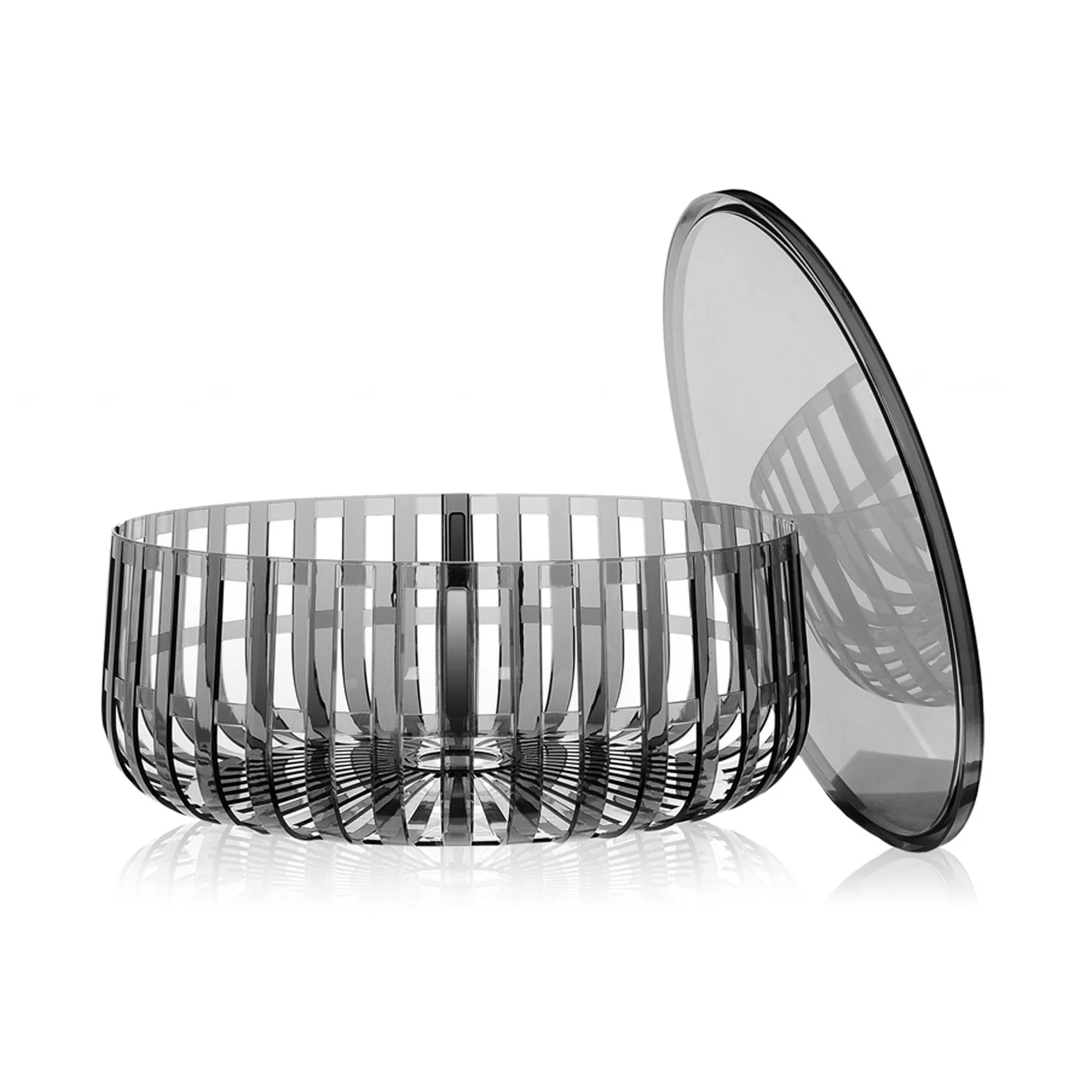 Panier Coffee Table - Image 3