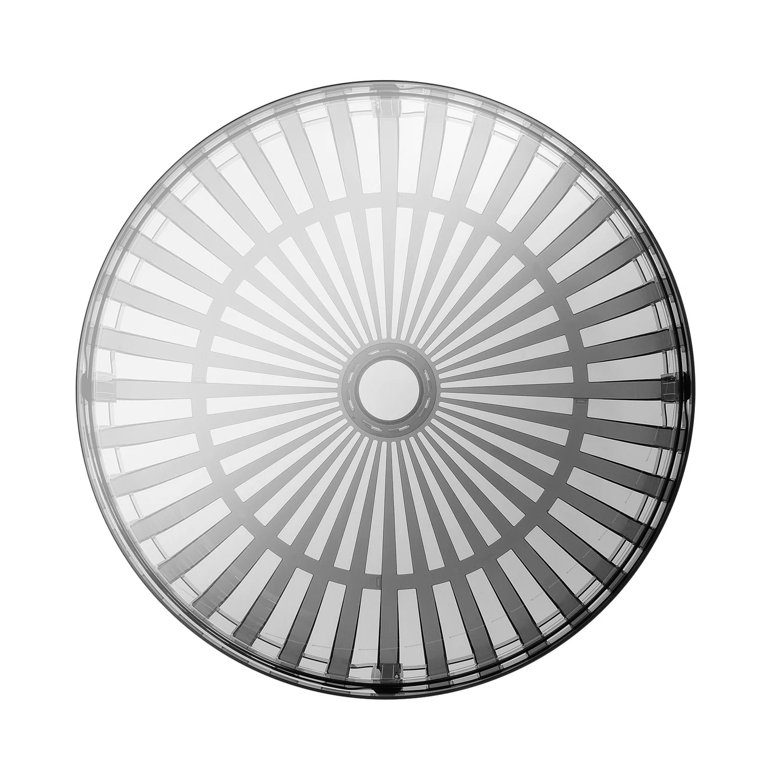 Panier Coffee Table - Image 4
