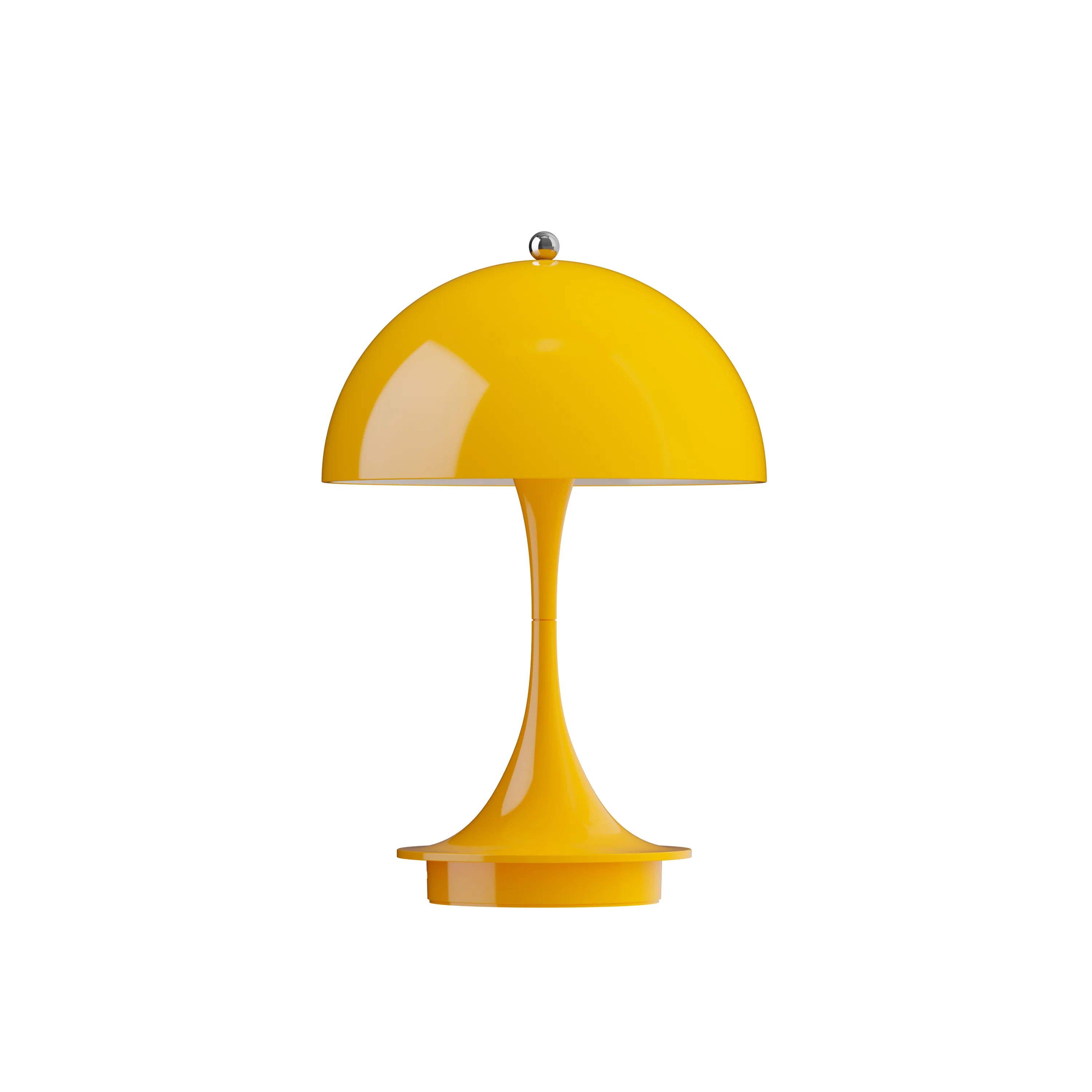 Panthella Portable Table Lamp - Image 50