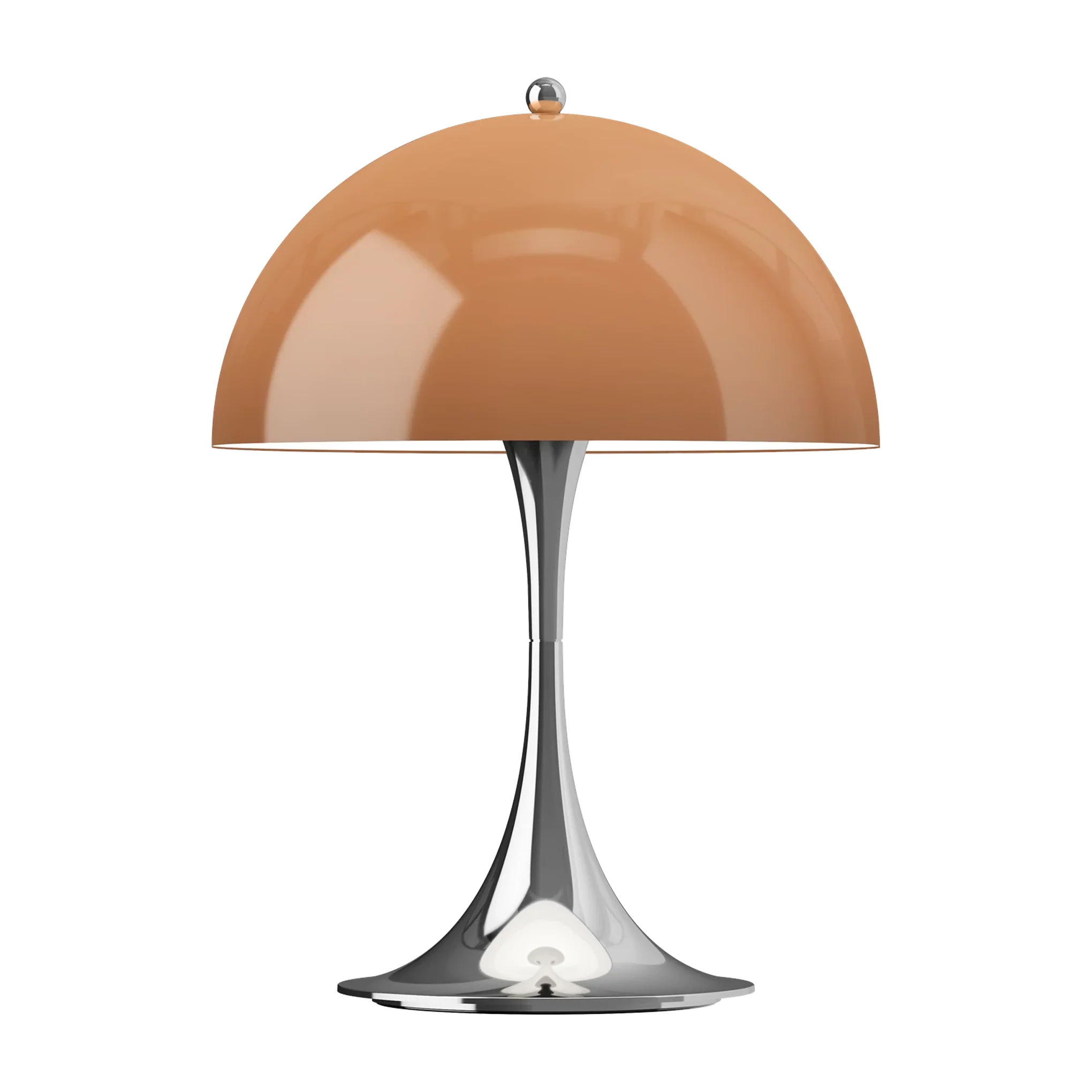 Panthella Originals Portable LED Table Lamp - Image 22