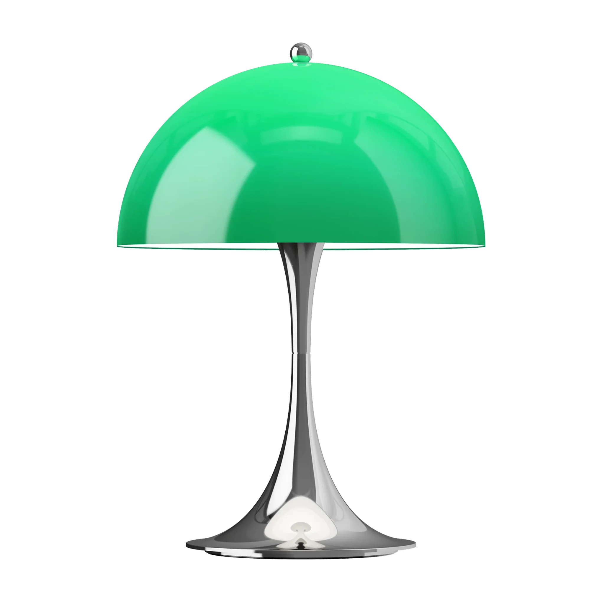 Panthella Originals Portable LED Table Lamp - Image 23
