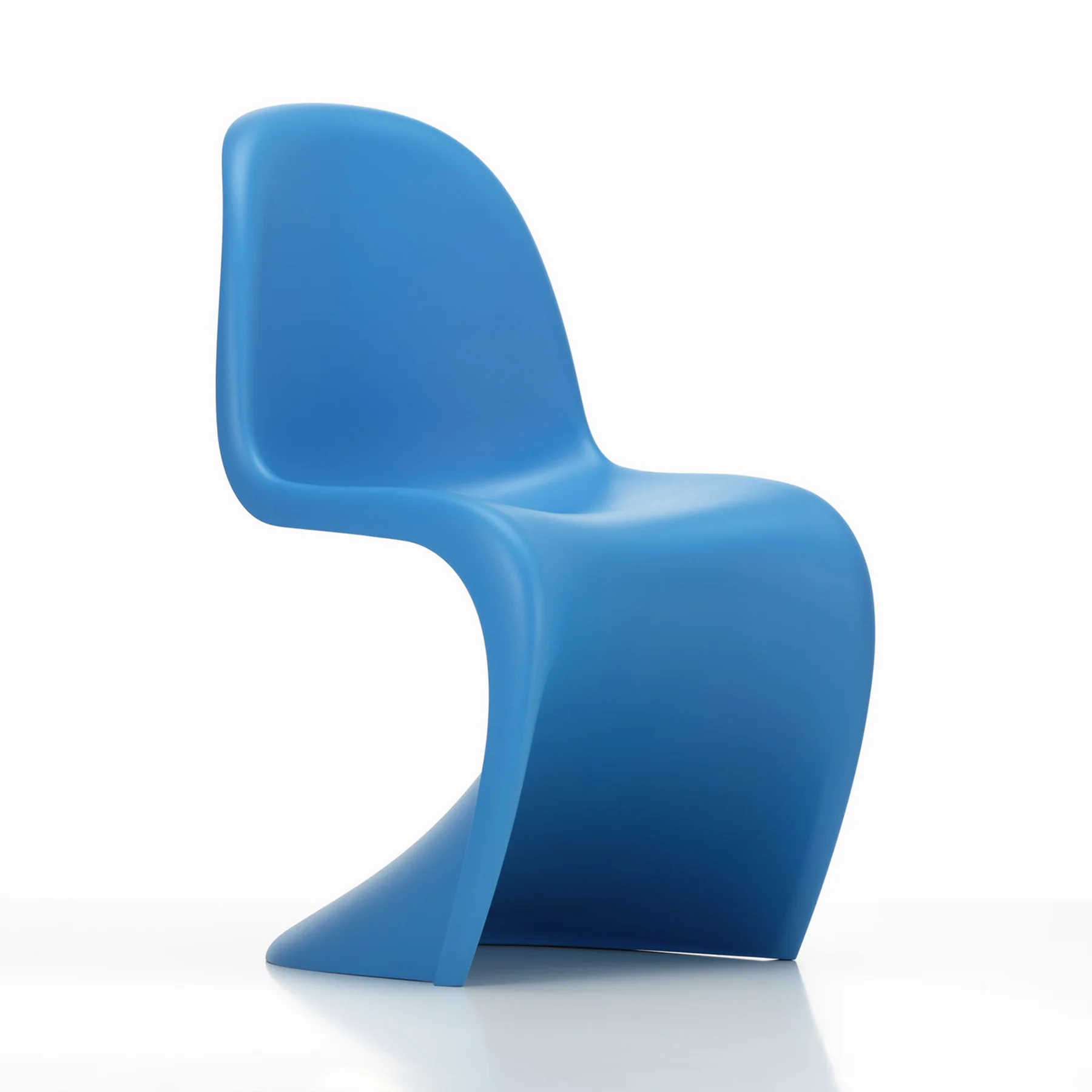 Panton Chair - Image 7