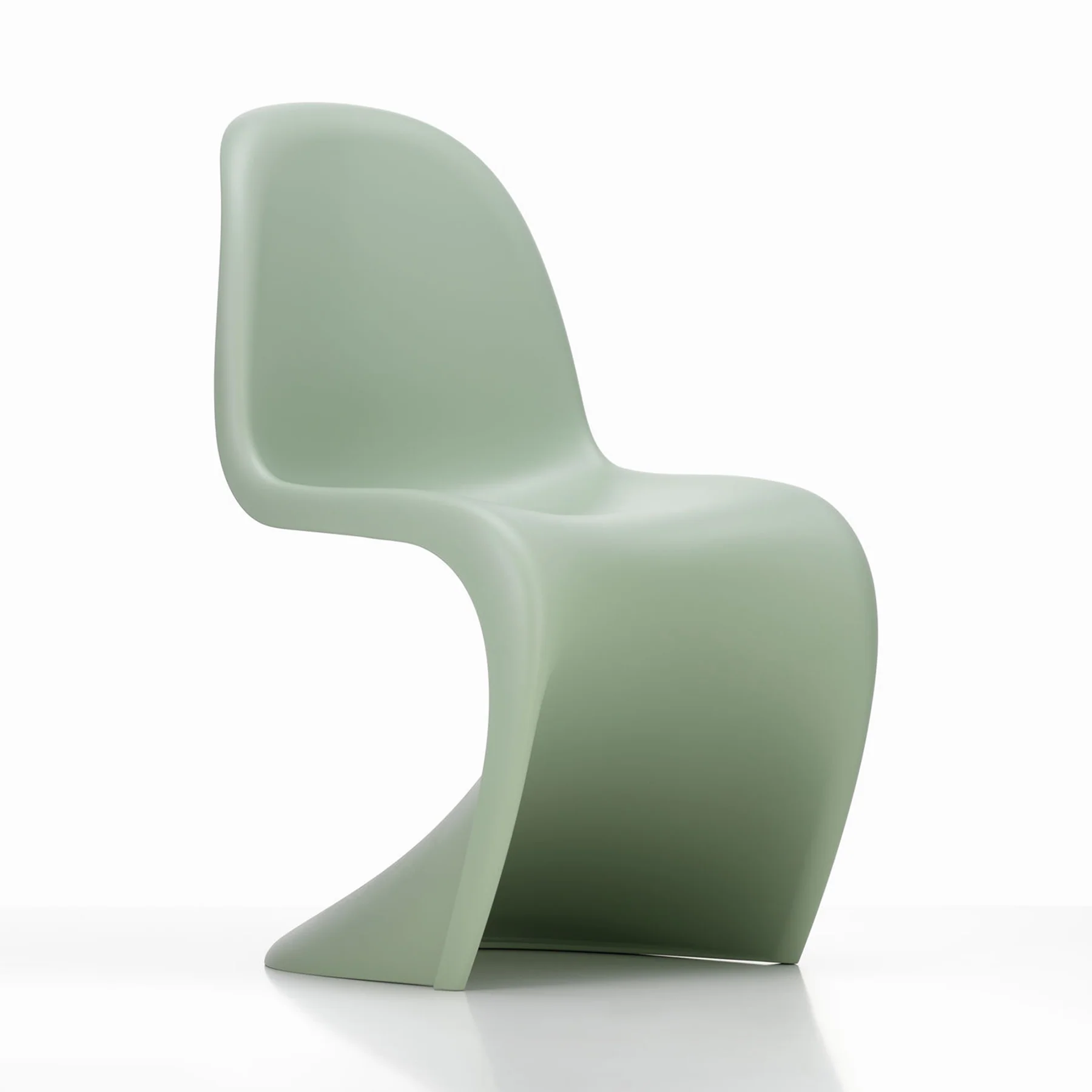 Panton Chair - Image 9