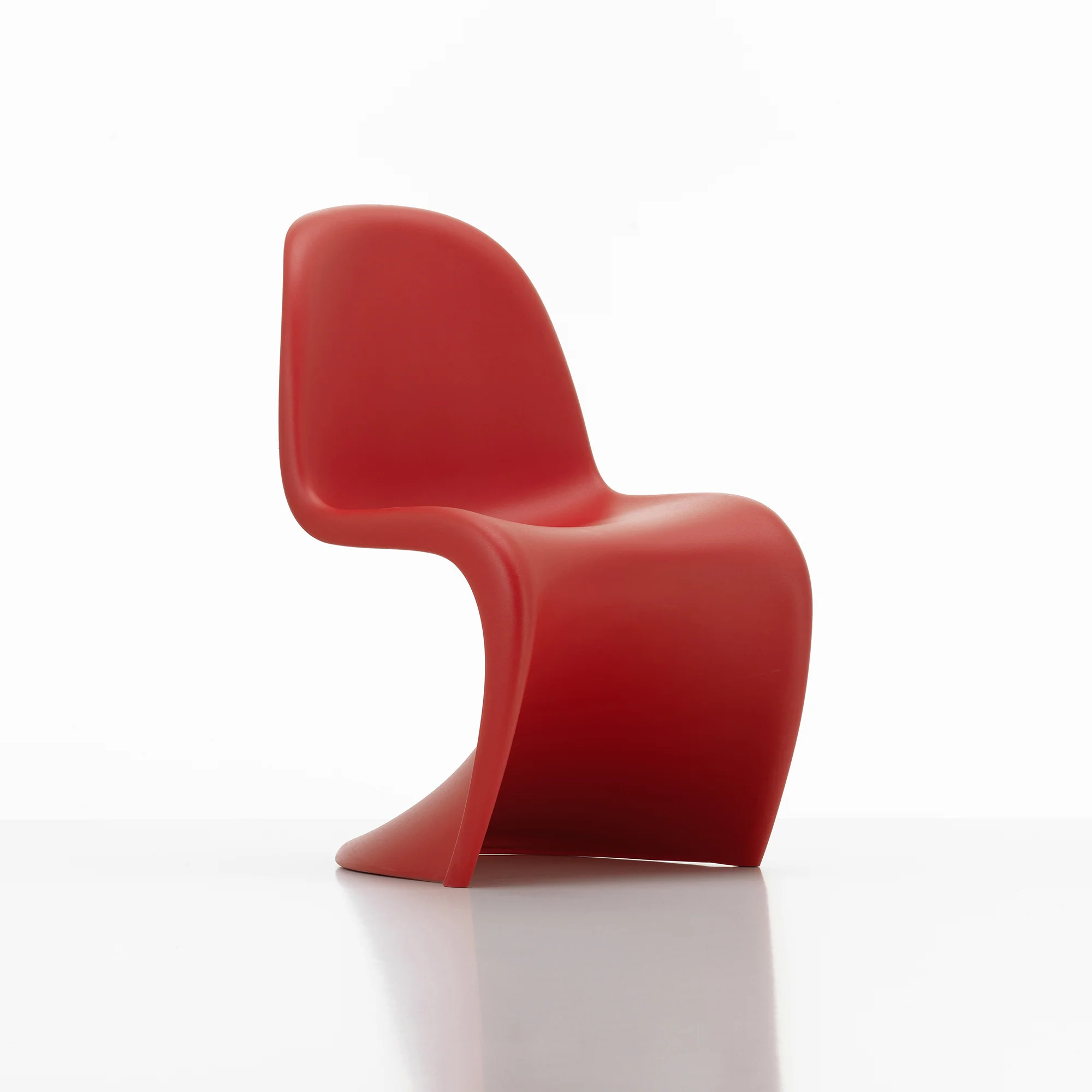 Panton Junior Chair - Image 14