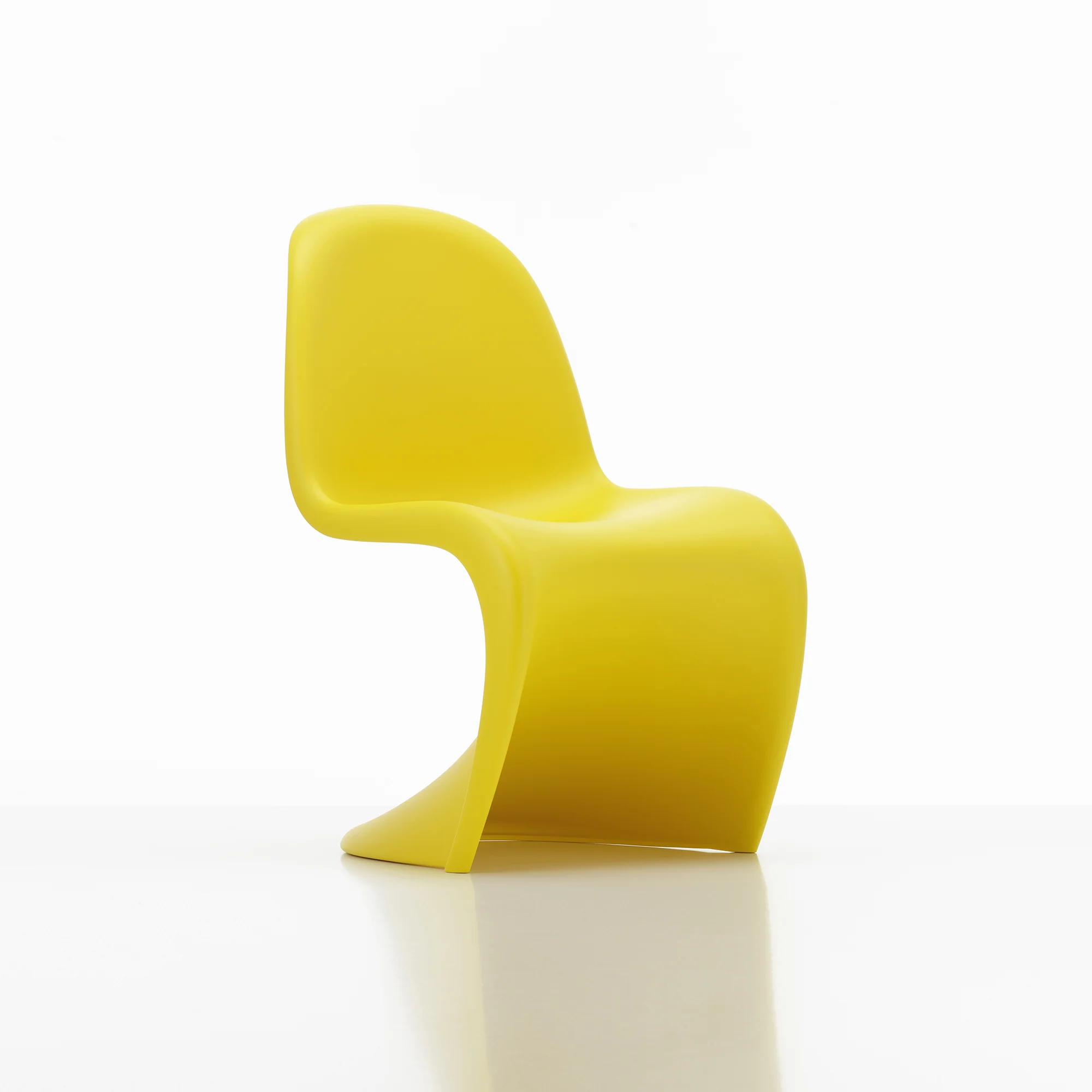 Panton Junior Chair - Image 16