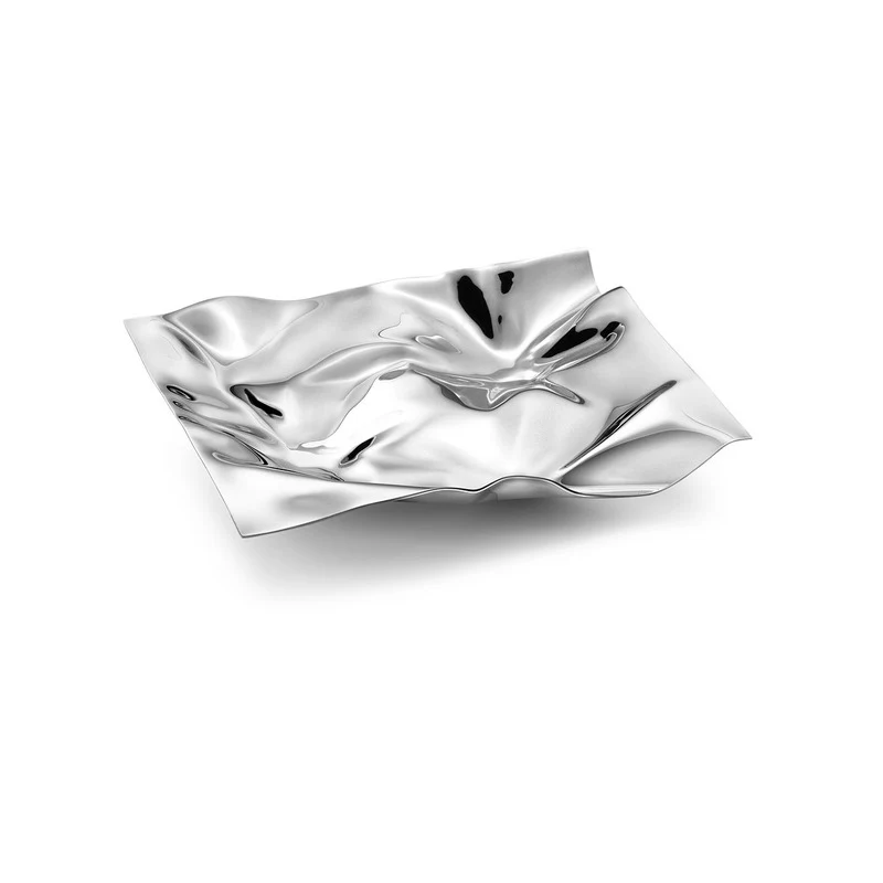Panton Tray - Image 6