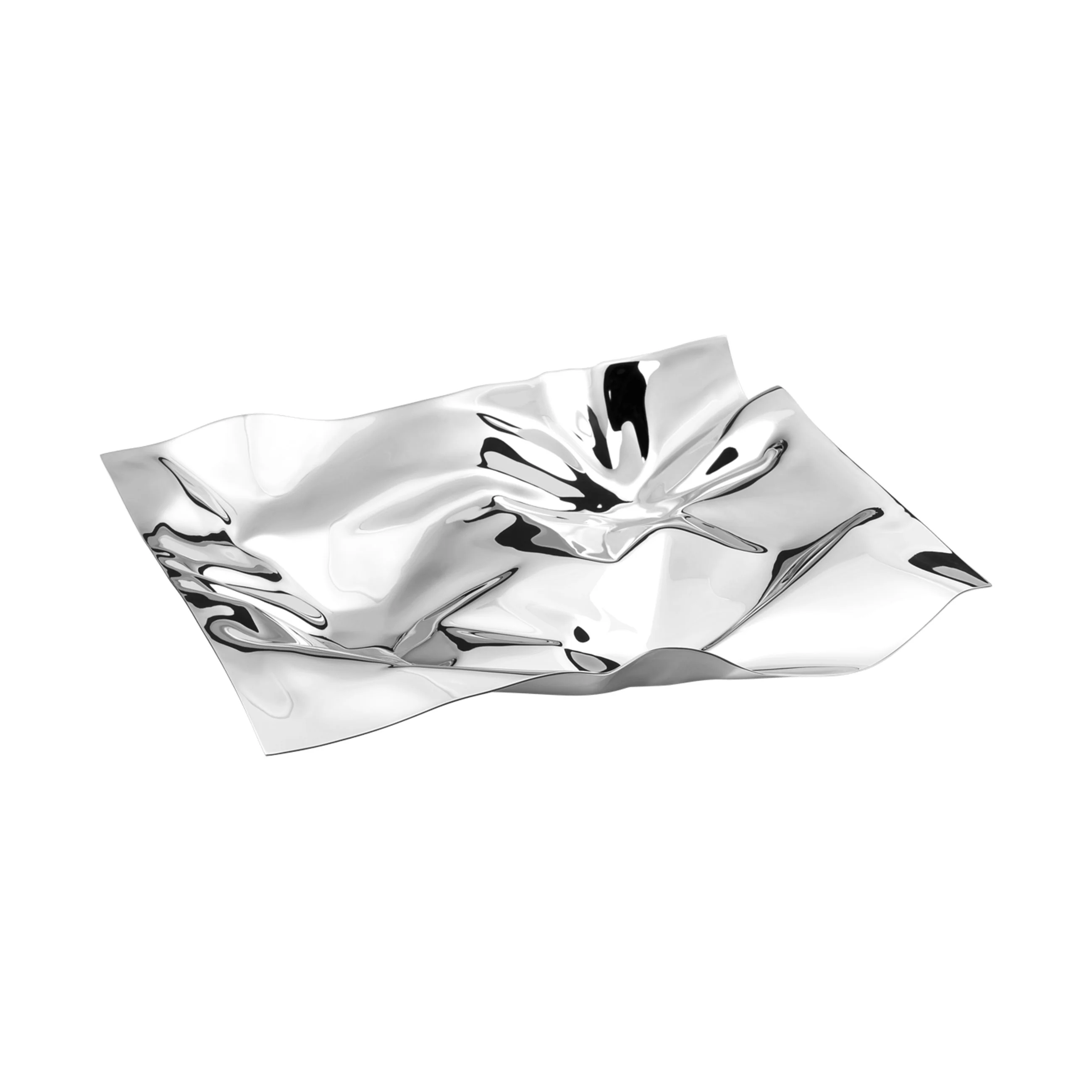 Panton Tray - Image 7