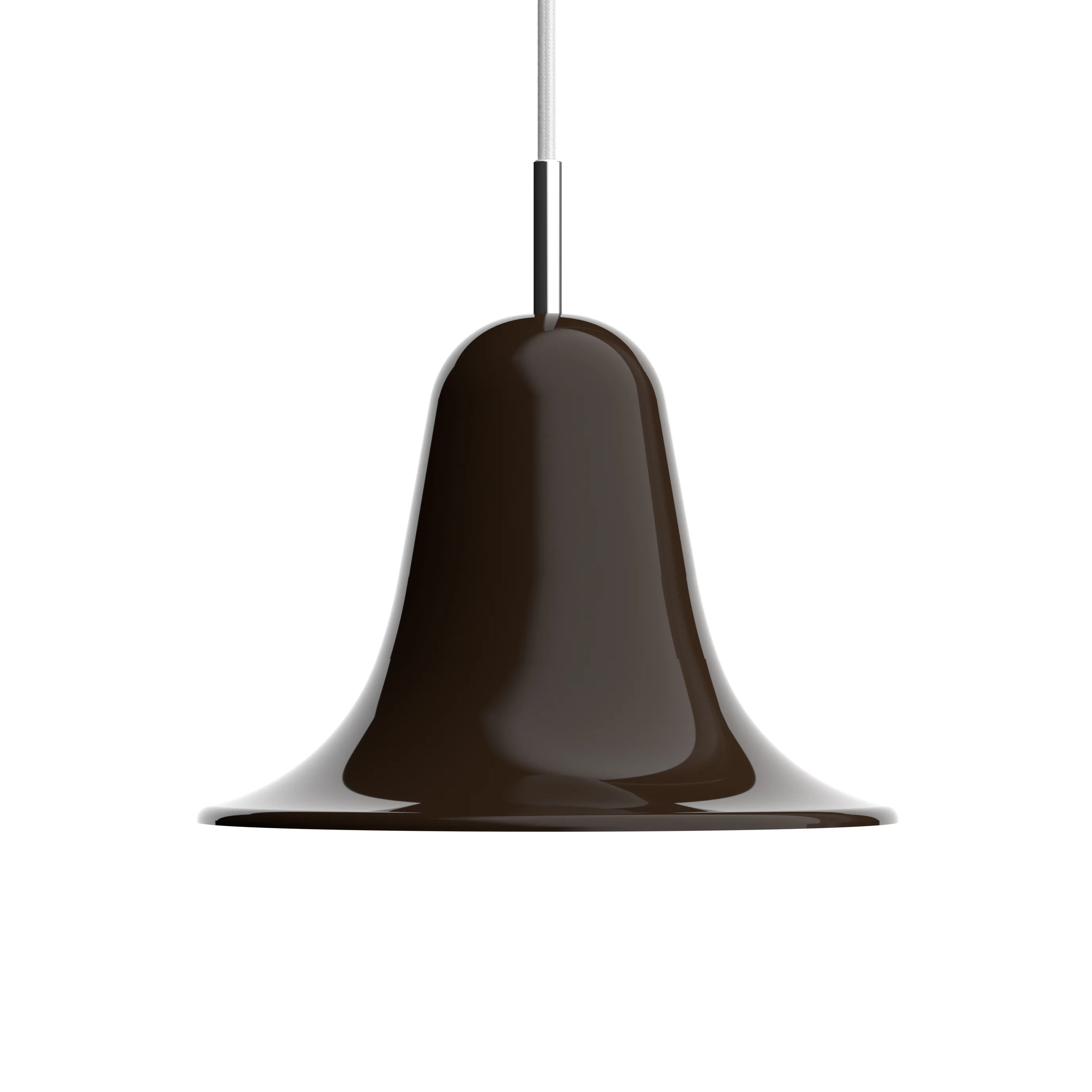 Pantop Pendant Light - Image 10