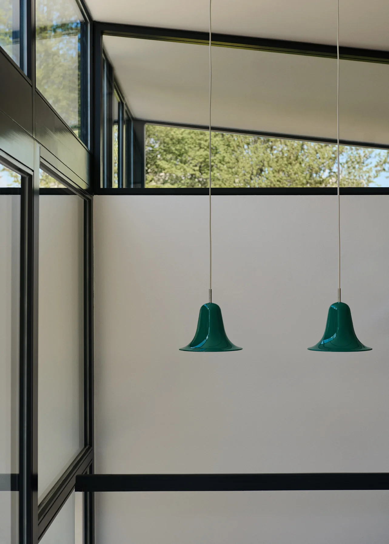 Pantop Pendant Light - Image 13