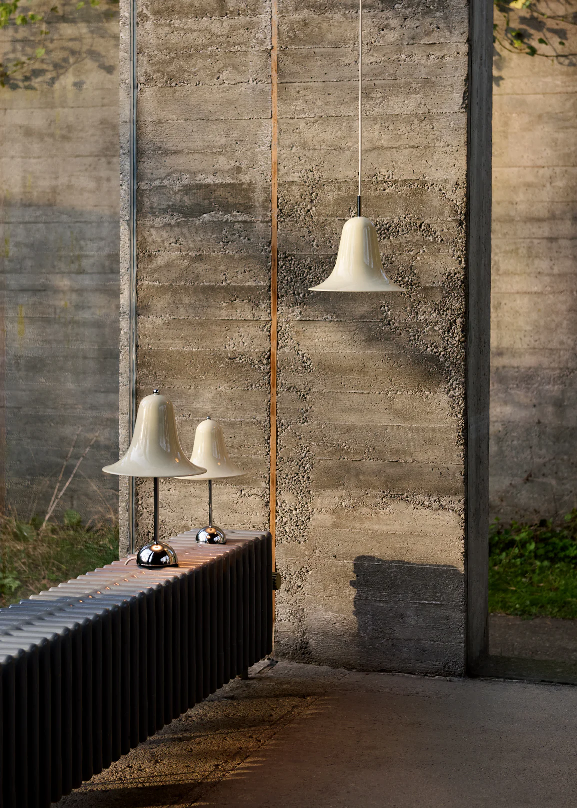 Pantop Pendant Light - Image 14