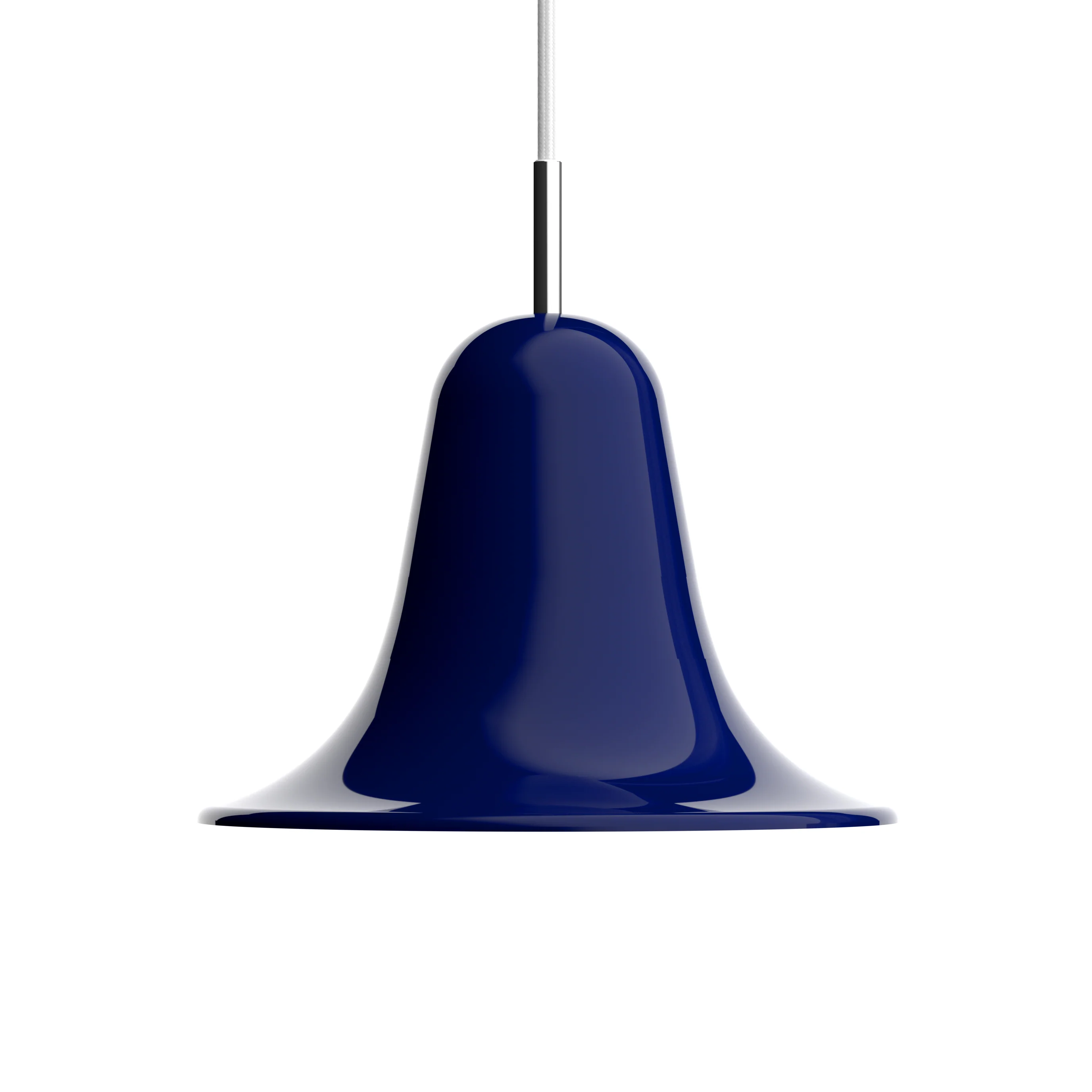 Pantop Pendant Light - Image 9