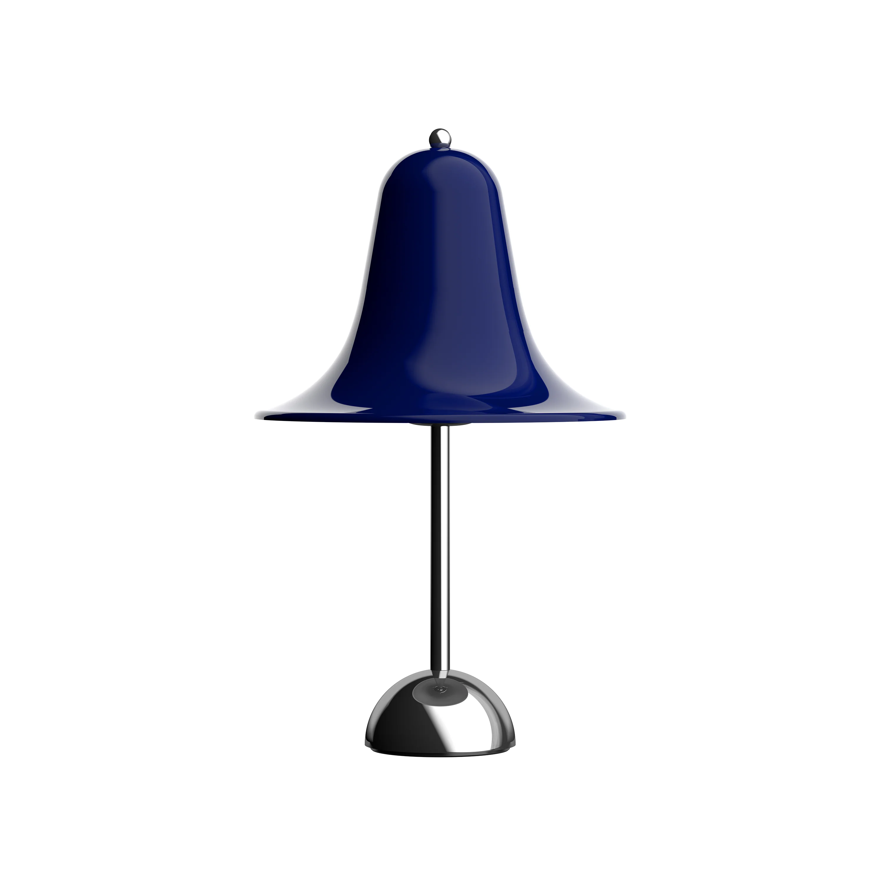 Pantop Portable Table Lamp